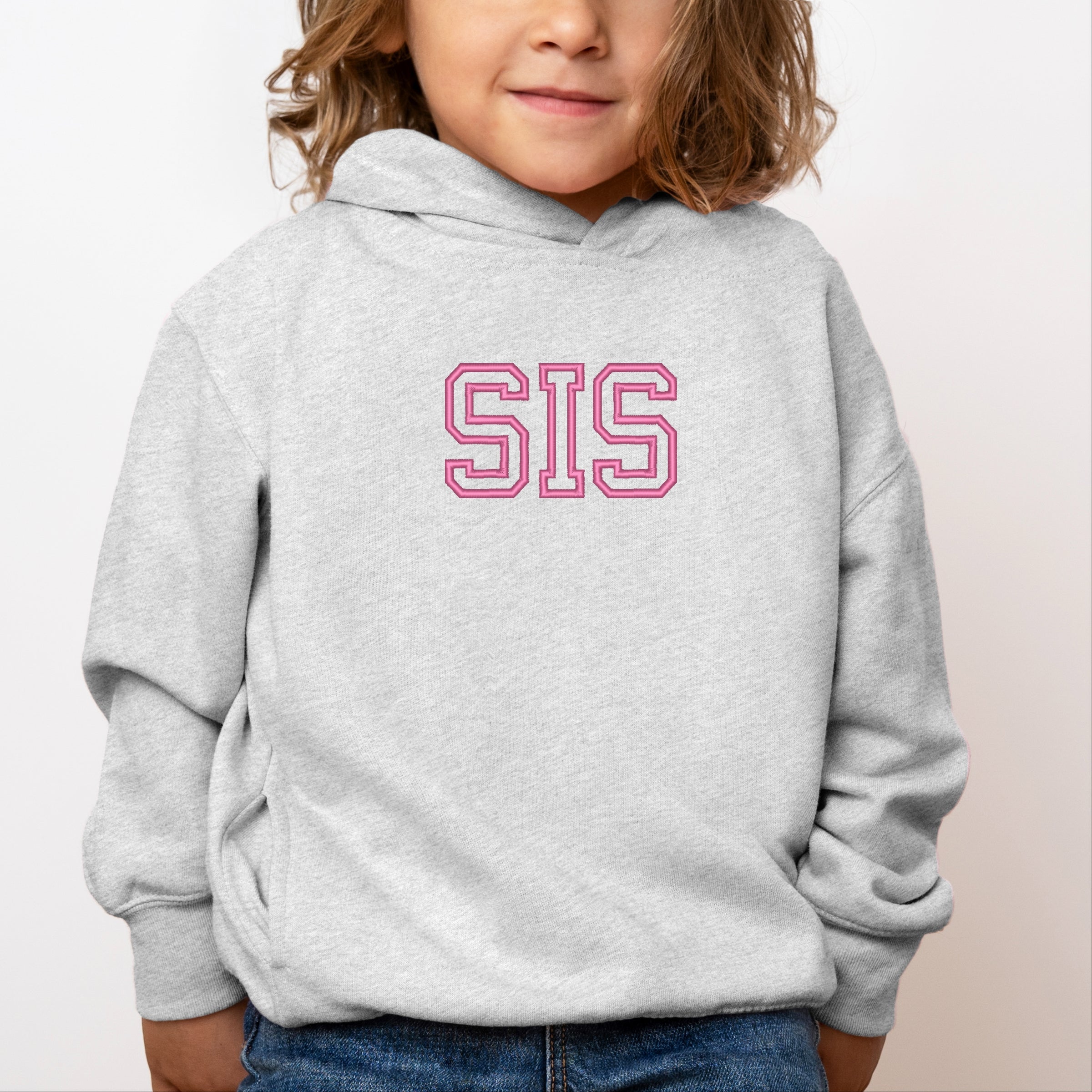 variant-Heather Grey-noThread