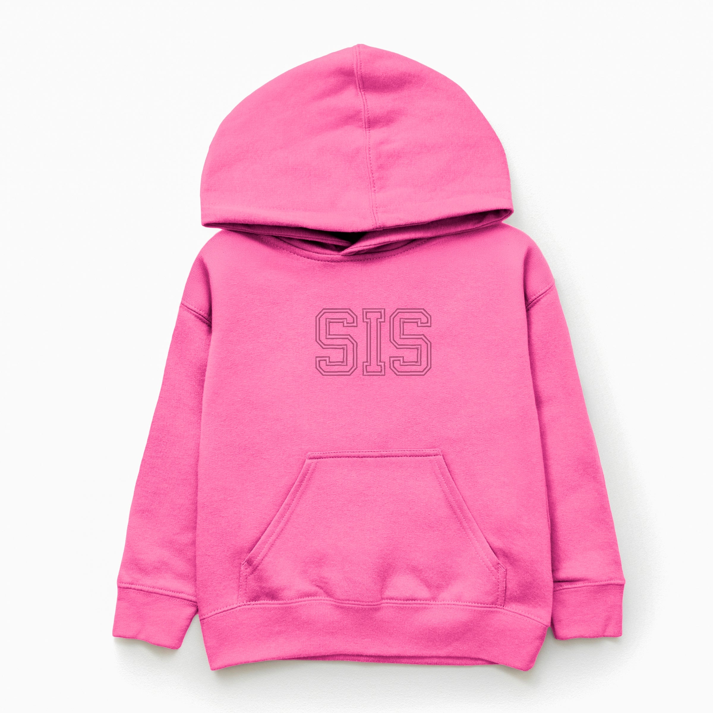 EMB1207PIN_CF-YH Raspberry