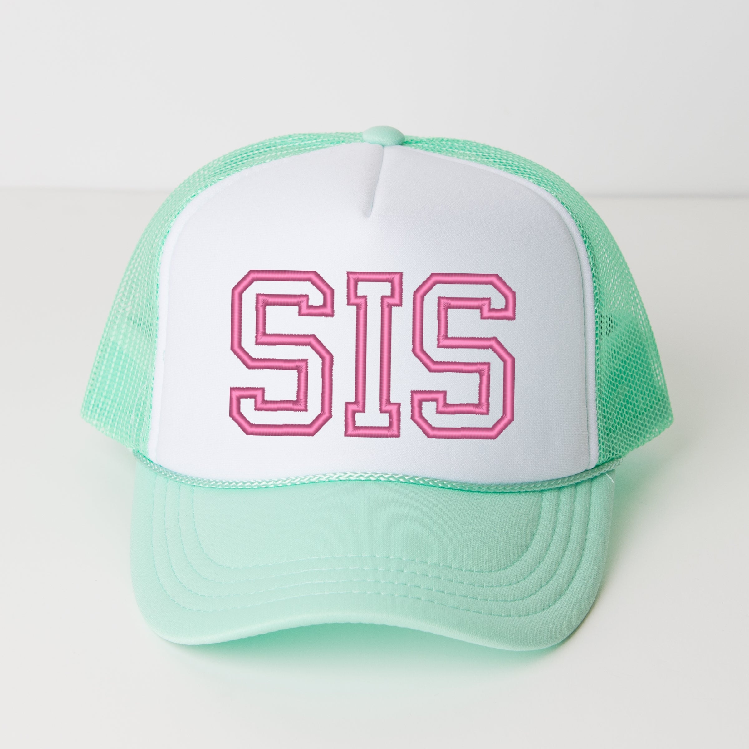 EMB1207PIN_F-YFTH White Seafoam