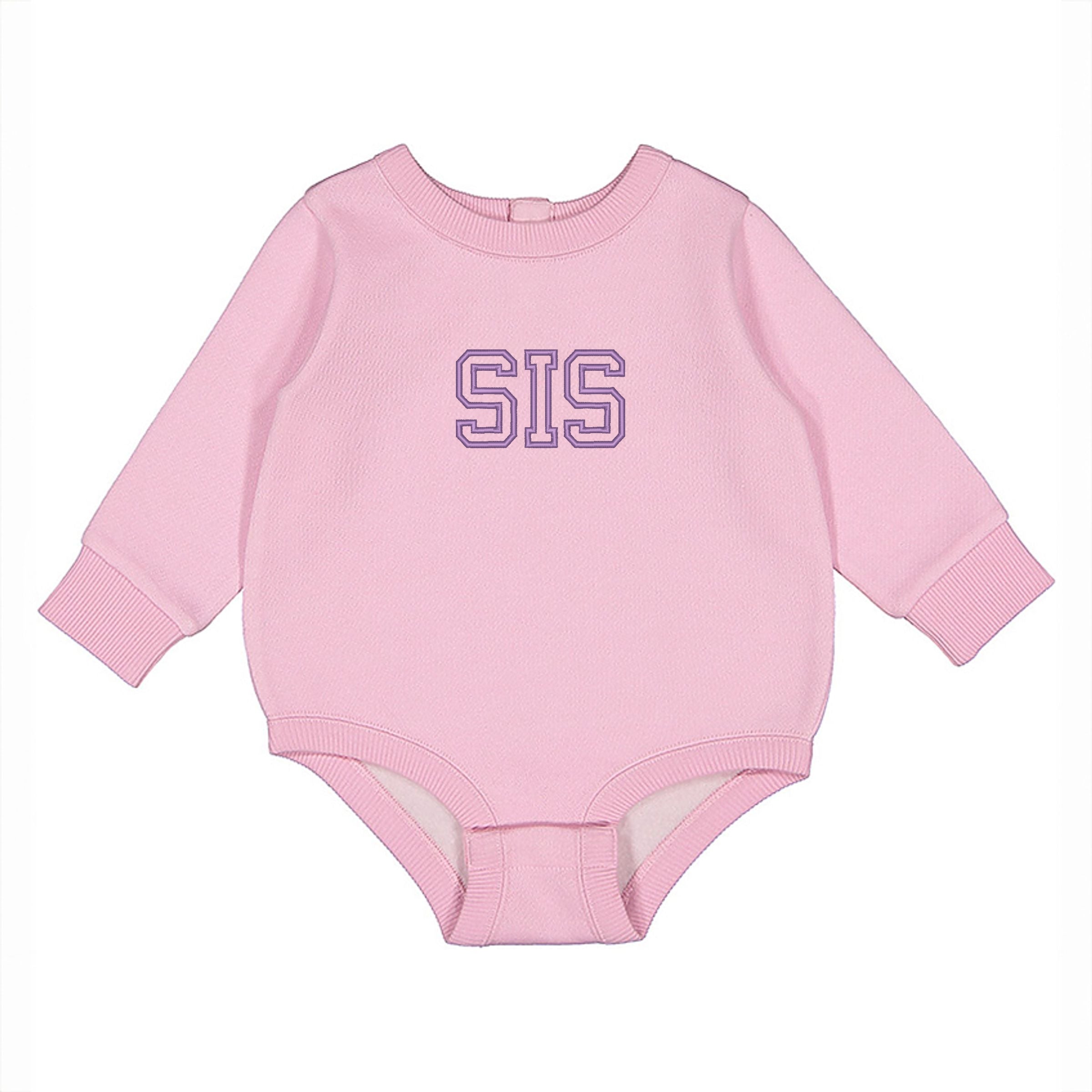 EMB1207PUR_CF-IFB Pink