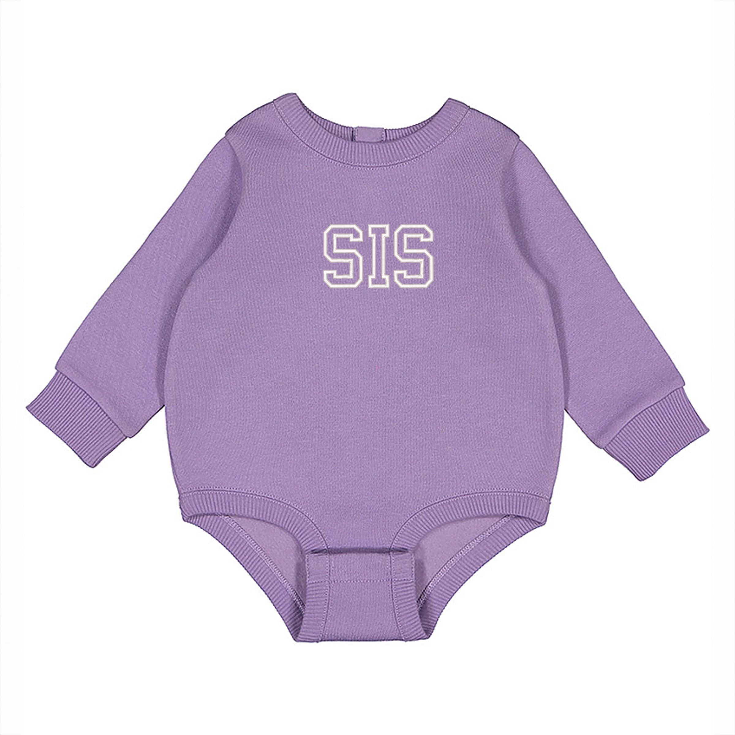 EMB1207W_CF-IFB Lavender