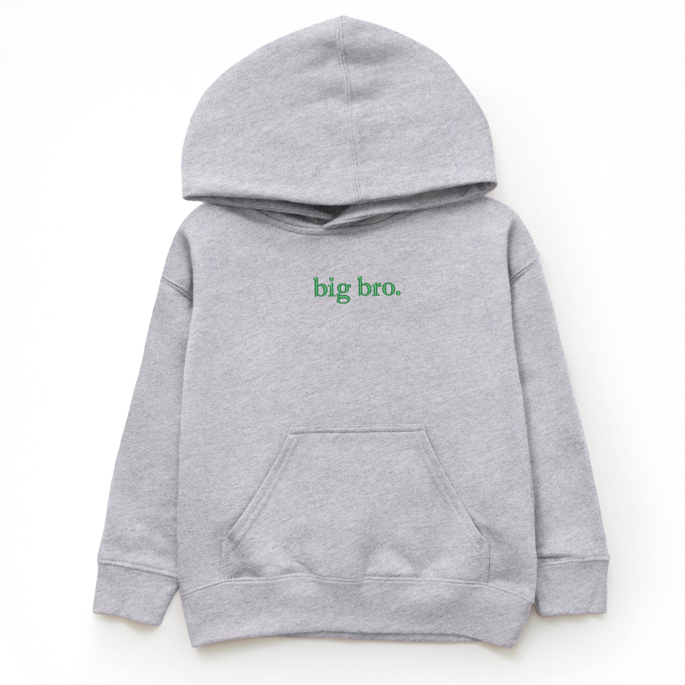EMB1208GRE_CC-YH Heather Grey