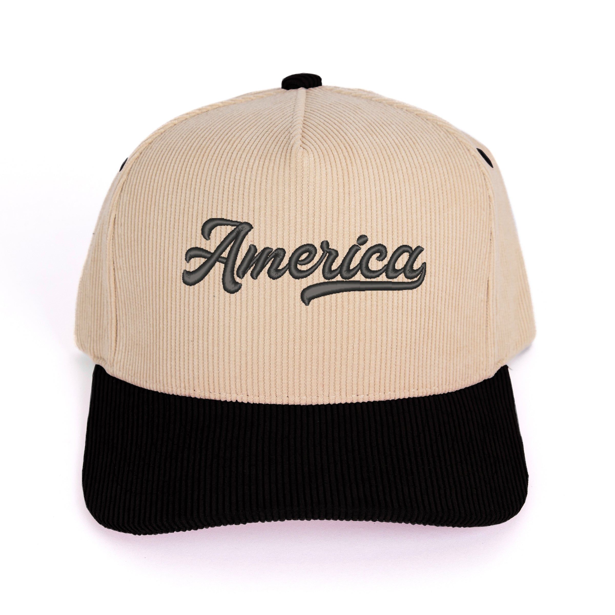 EMB1408B_F-CORH Black