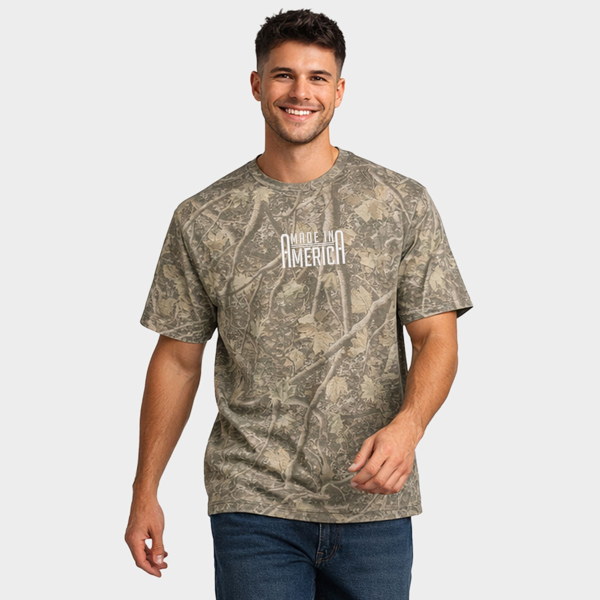 EMB1411W_CC-MHC Camo