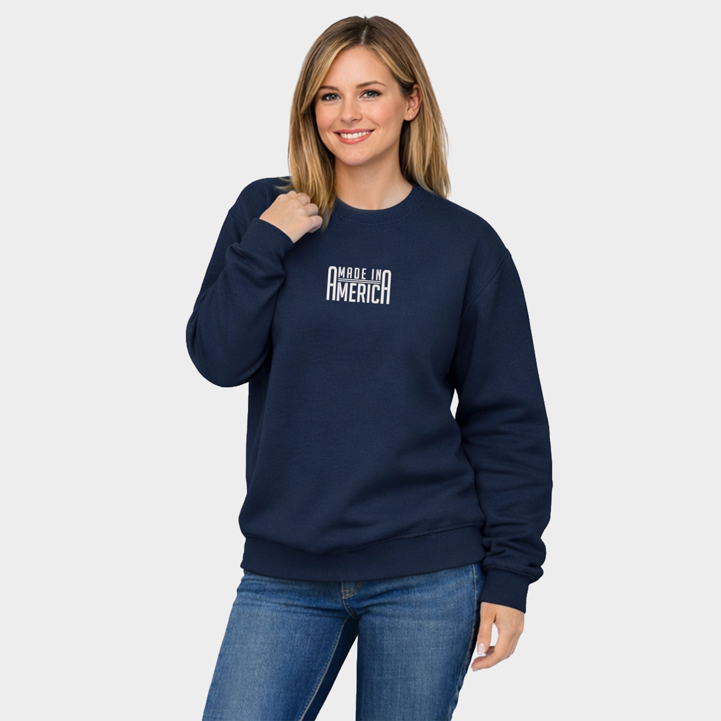 variant-True Navy-noThread