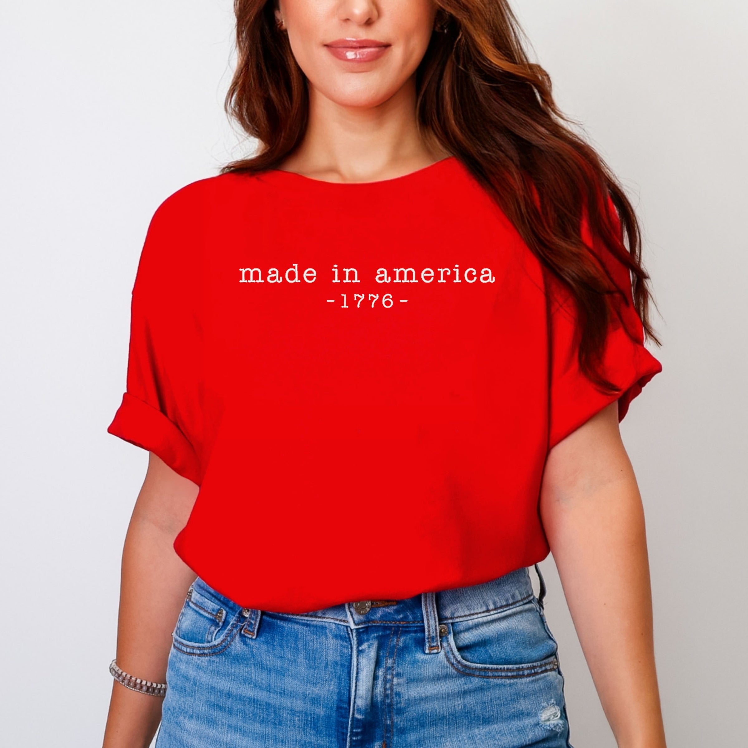 EMB1413W_F-GDT Red