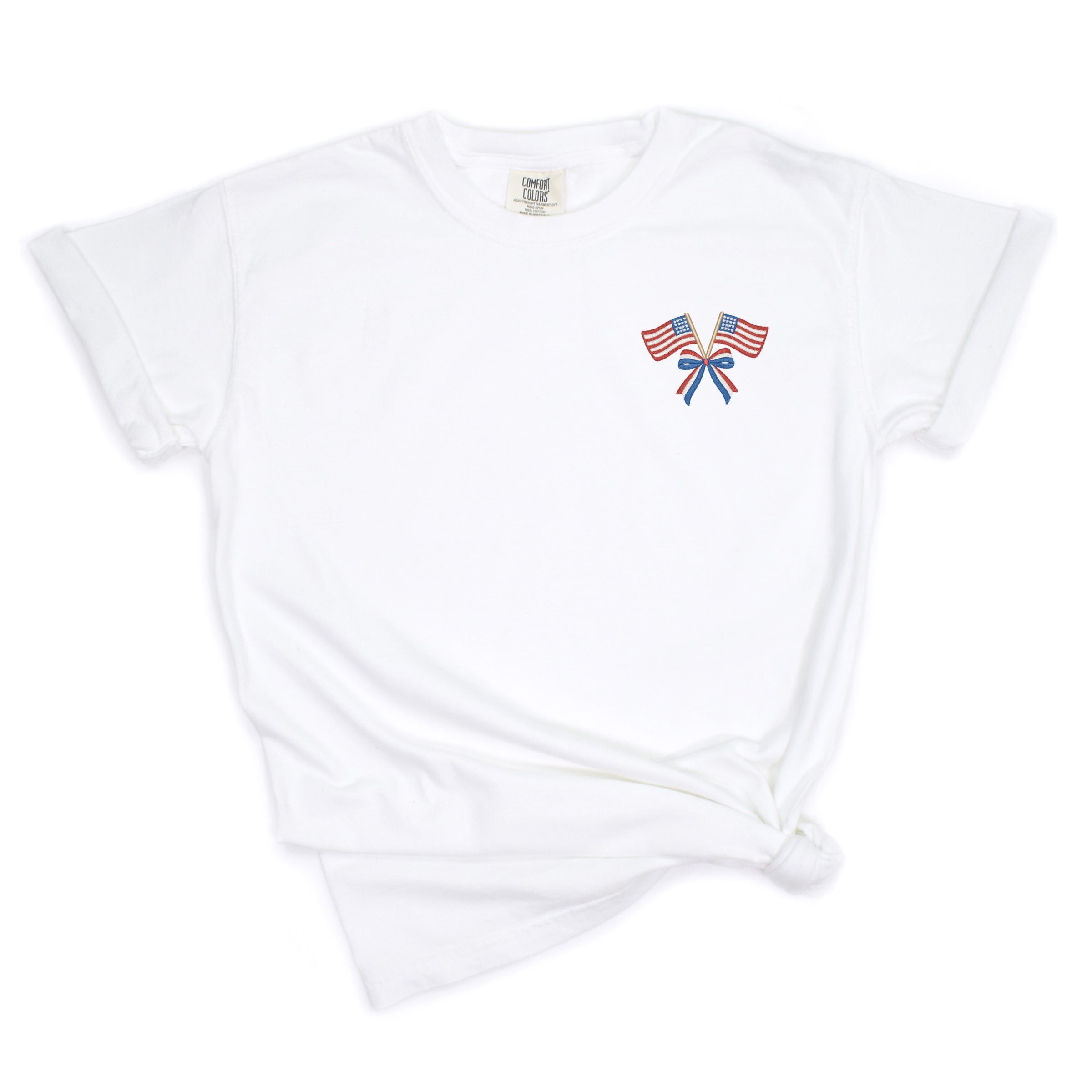 EMB1416M_LC-GDT White