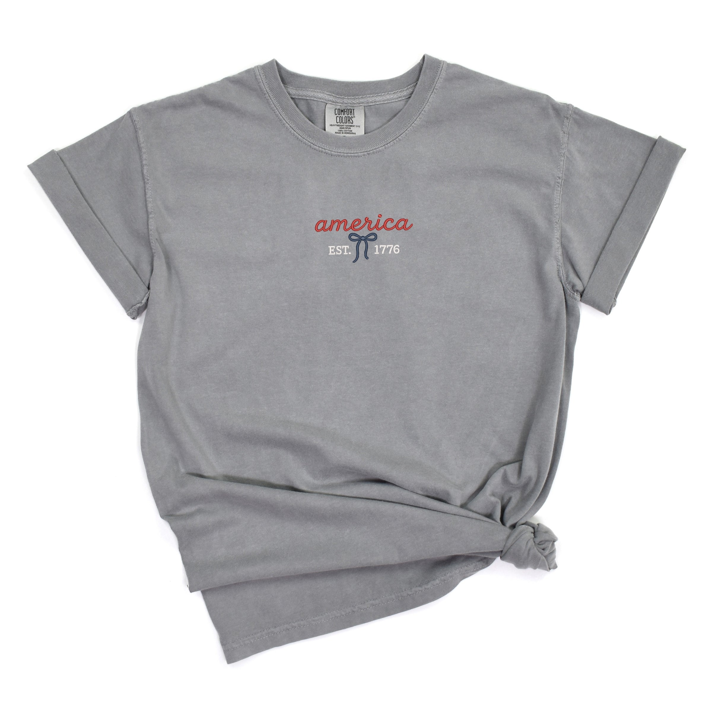 EMB1417M_CC-GDT Grey