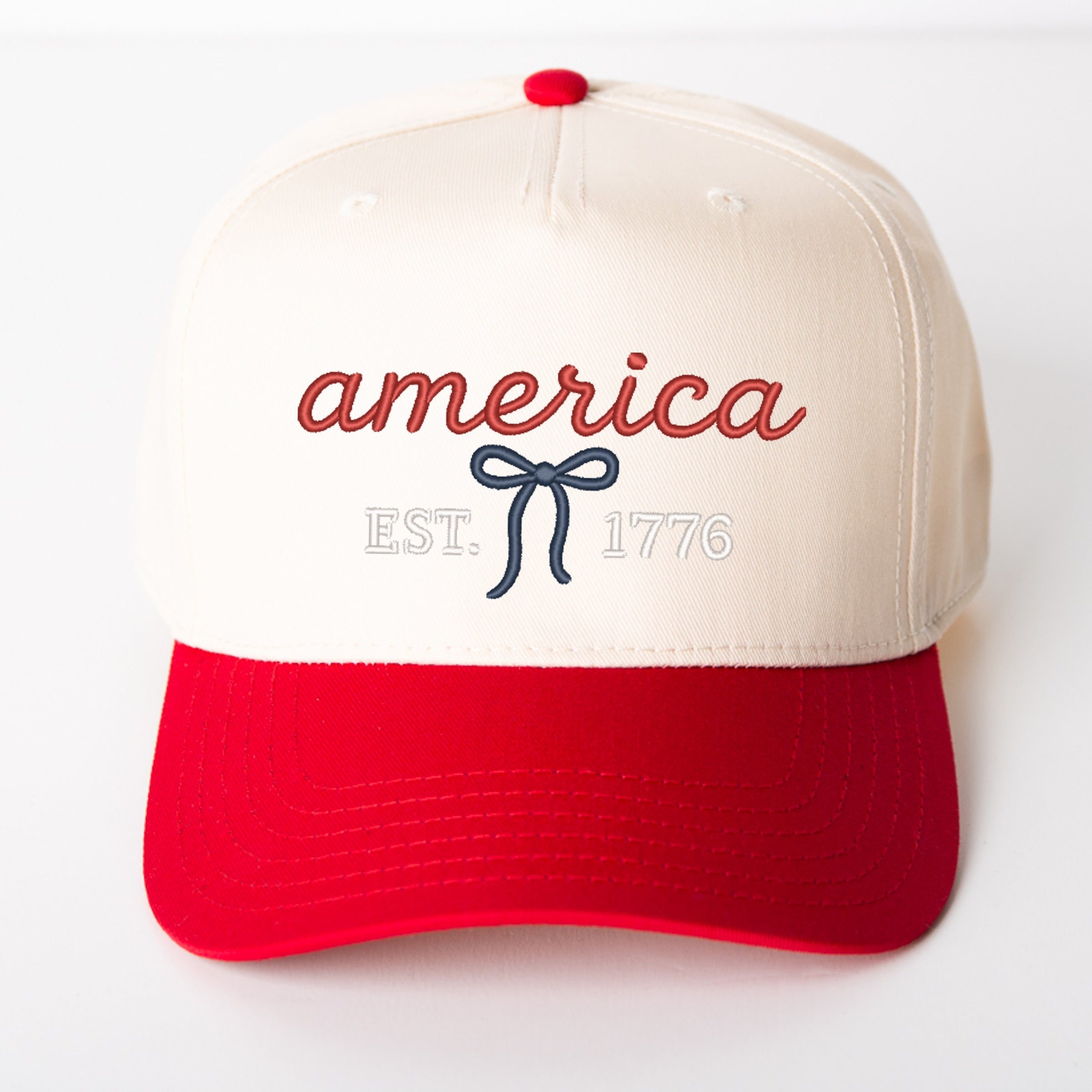 EMB1417M_F-CTH Red