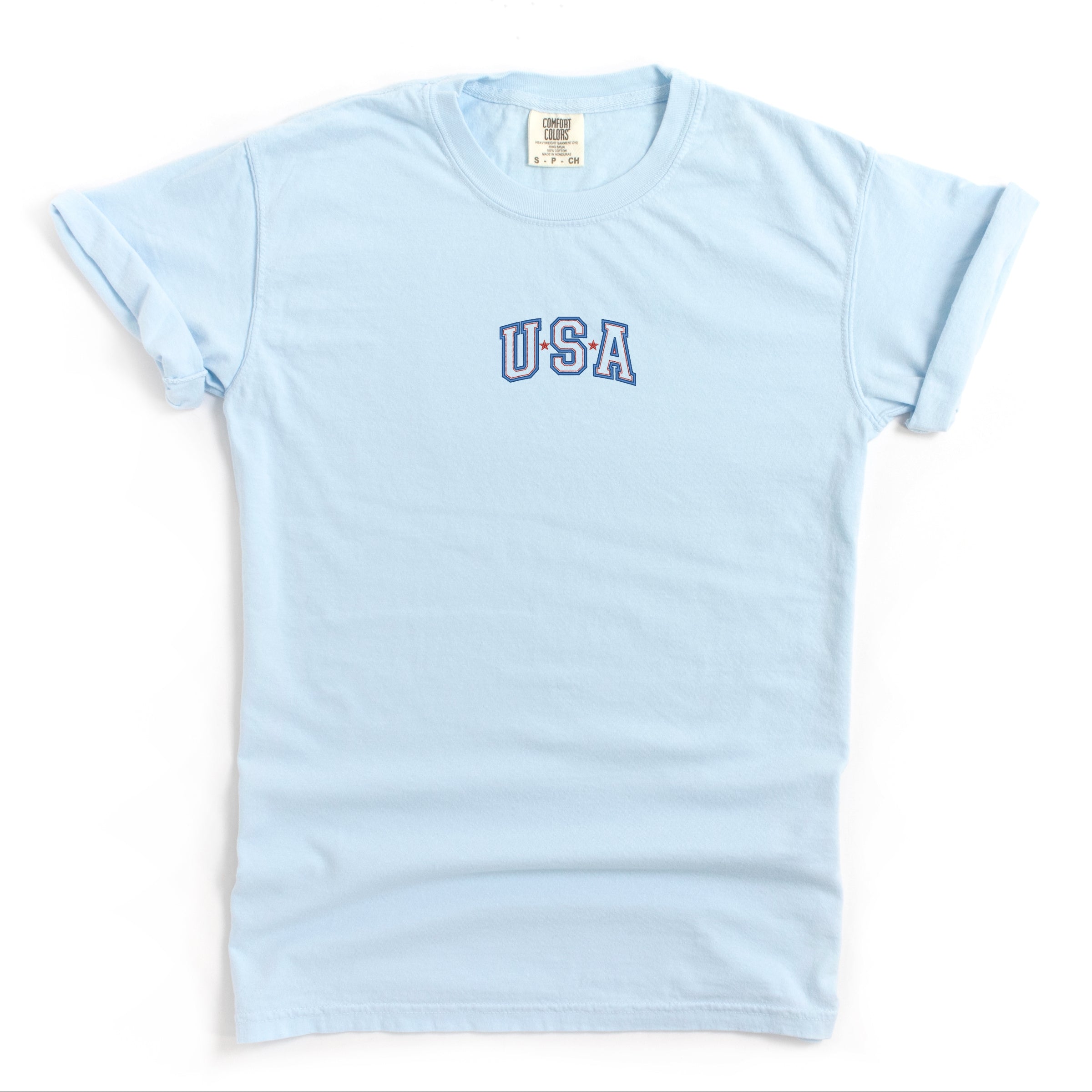 EMB1418M_CC-GDT Chambray