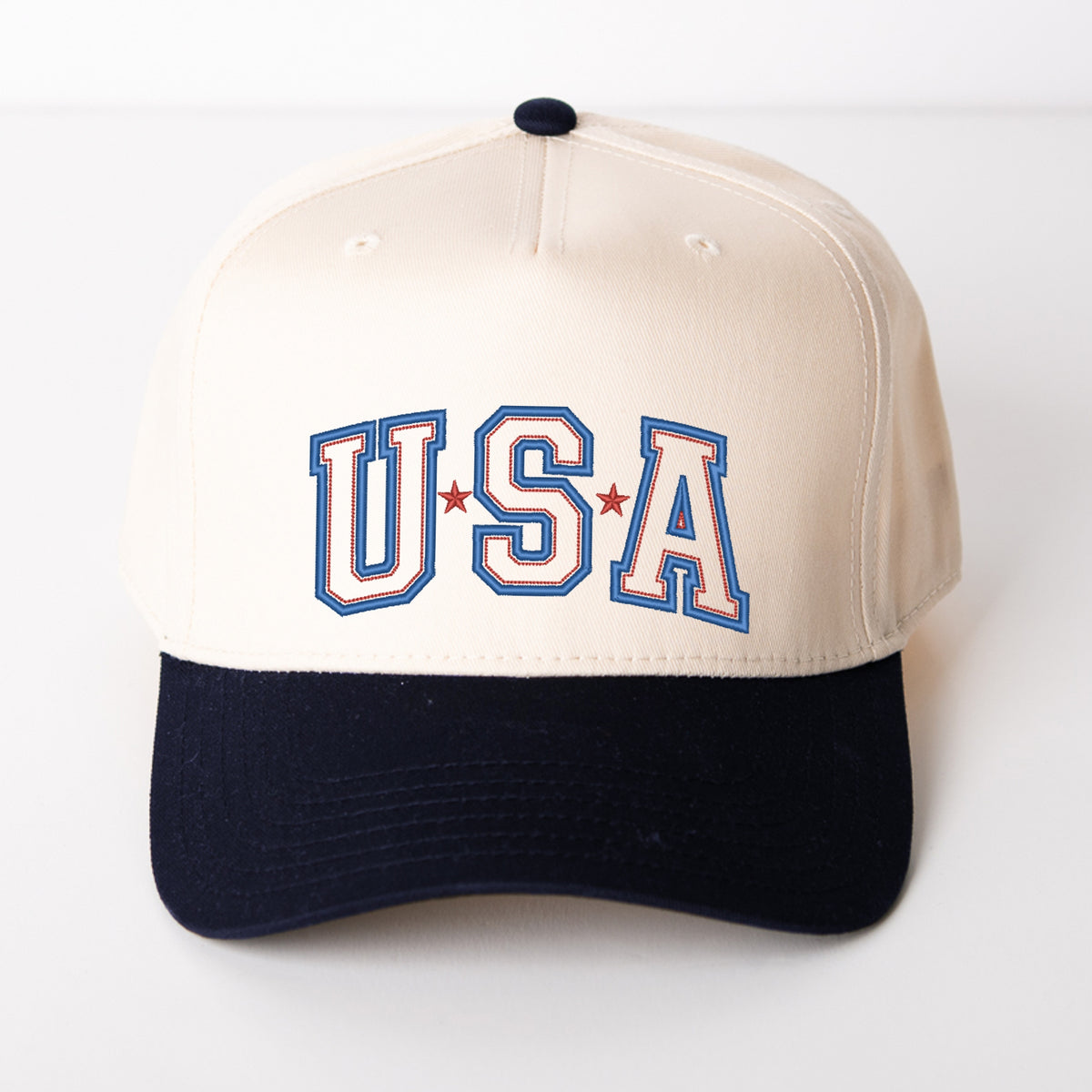 variant-Navy-noThread