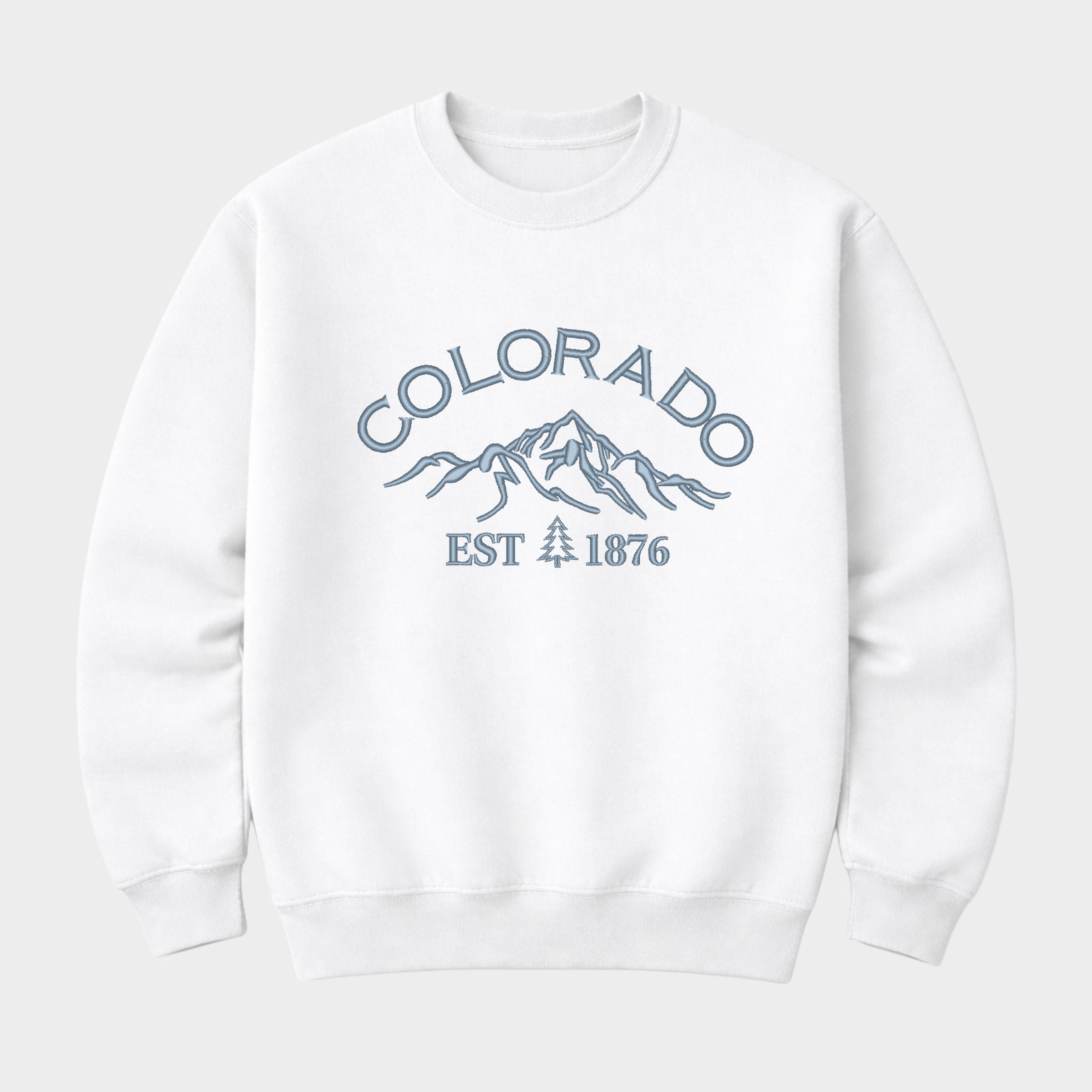 EMB1803DUBL_F-SWT White
