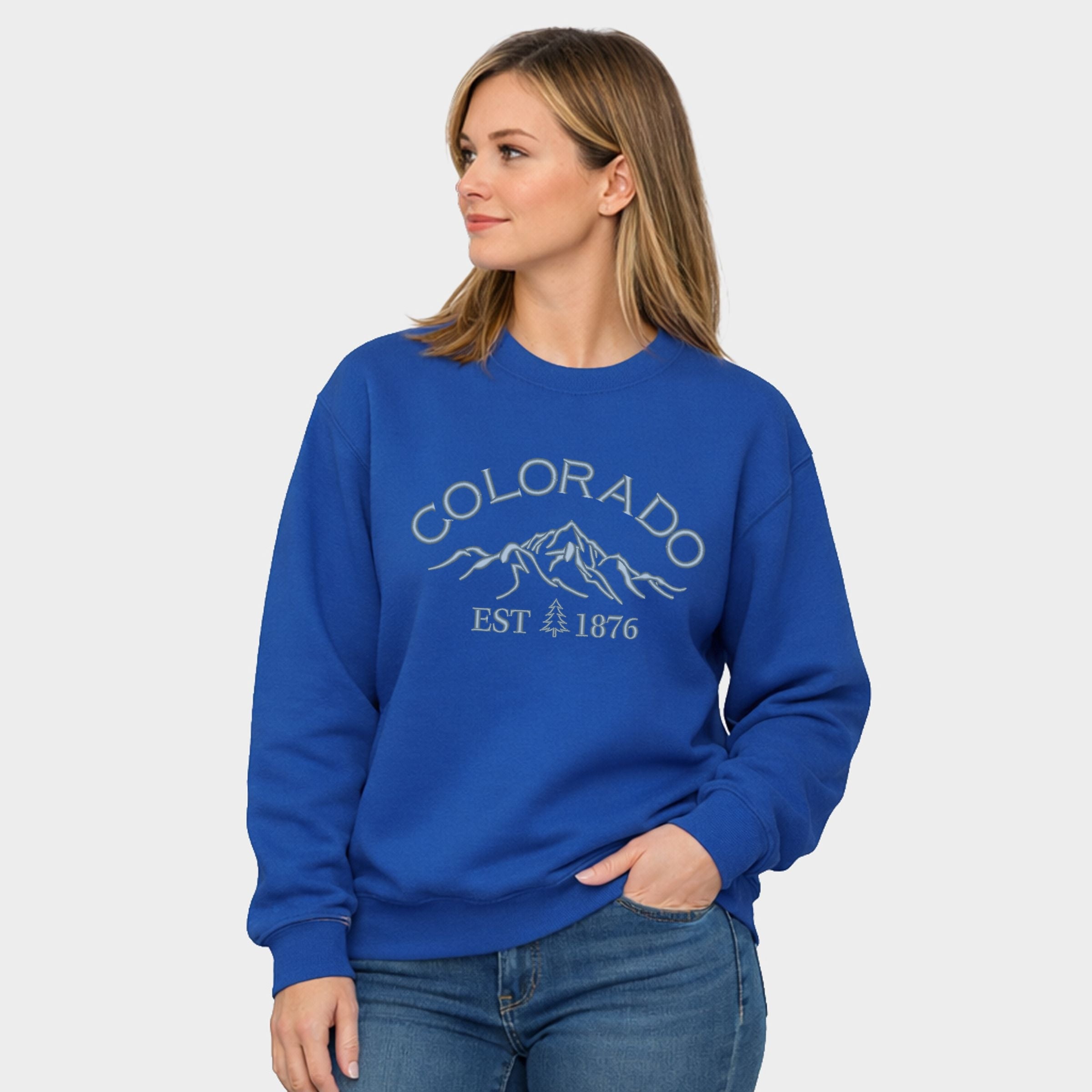 EMB1803DUBL_F-SWT Royal