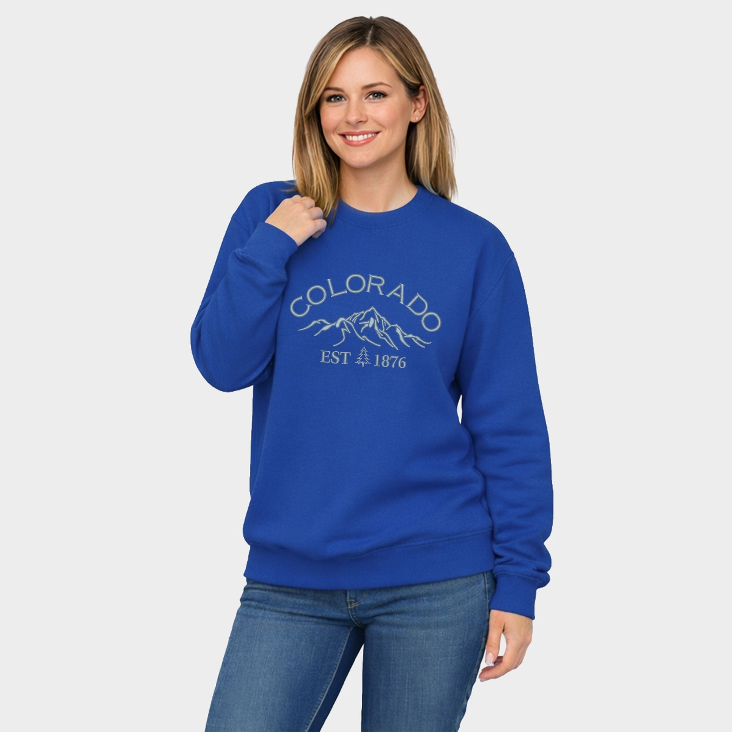 EMB1803DUBL_F-SWT Royal