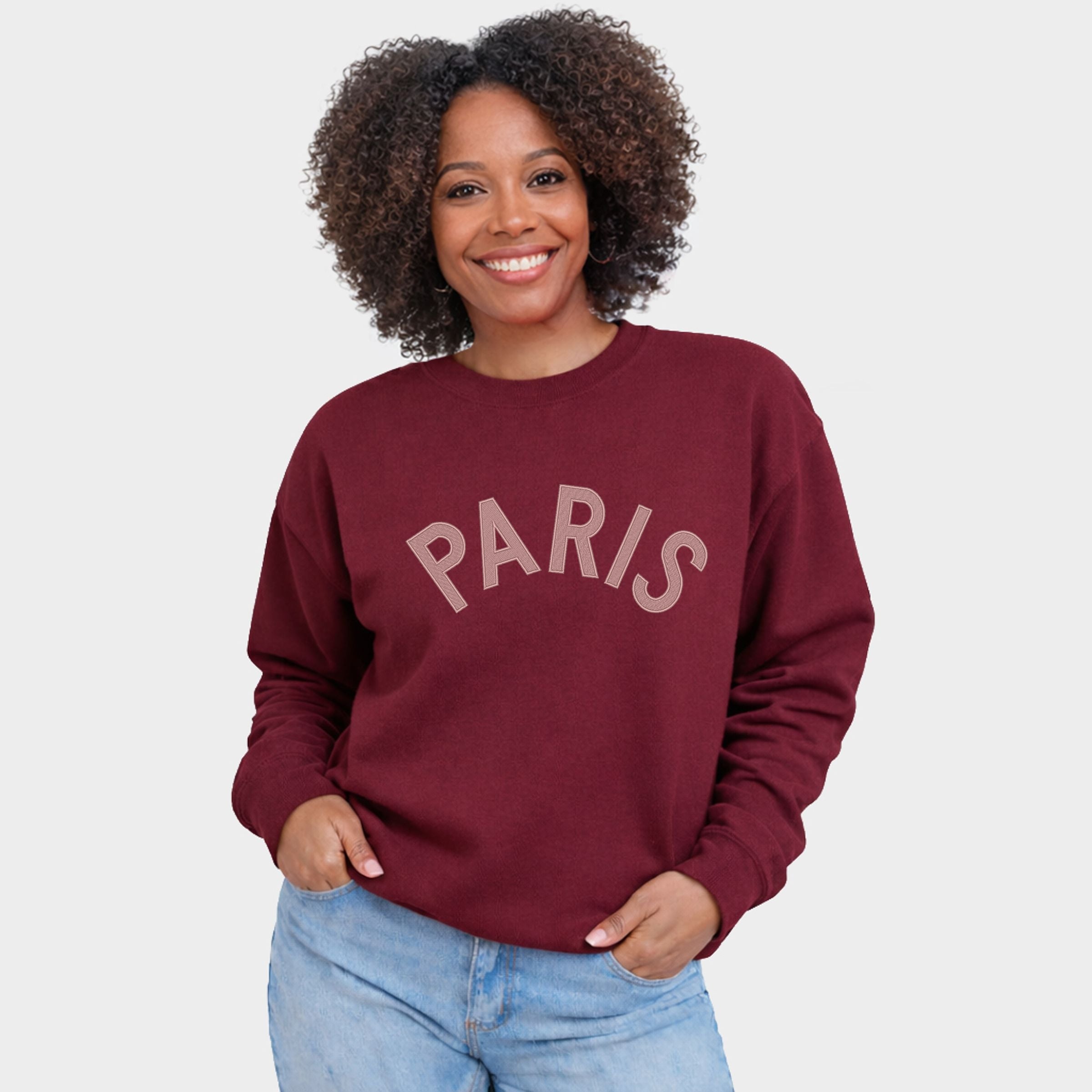 variant-Maroon-noThread