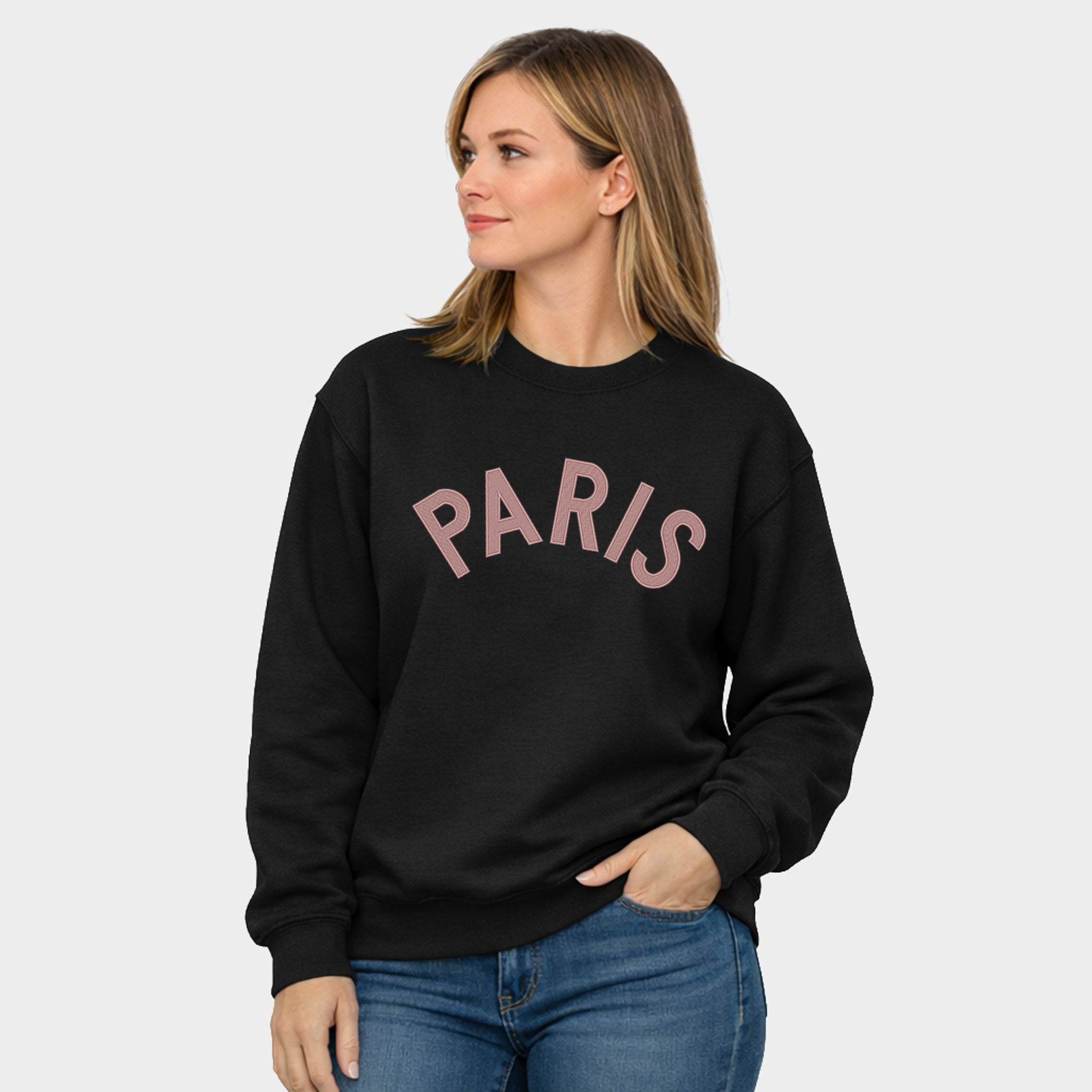 EMB1818DUPI_F-SWT Midnight