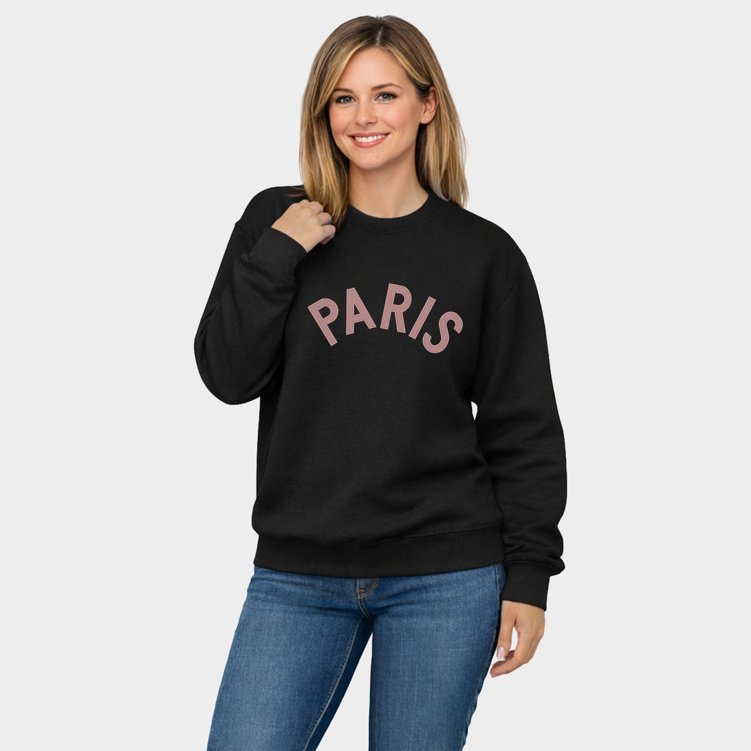 EMB1818DUPI_F-SWT Midnight