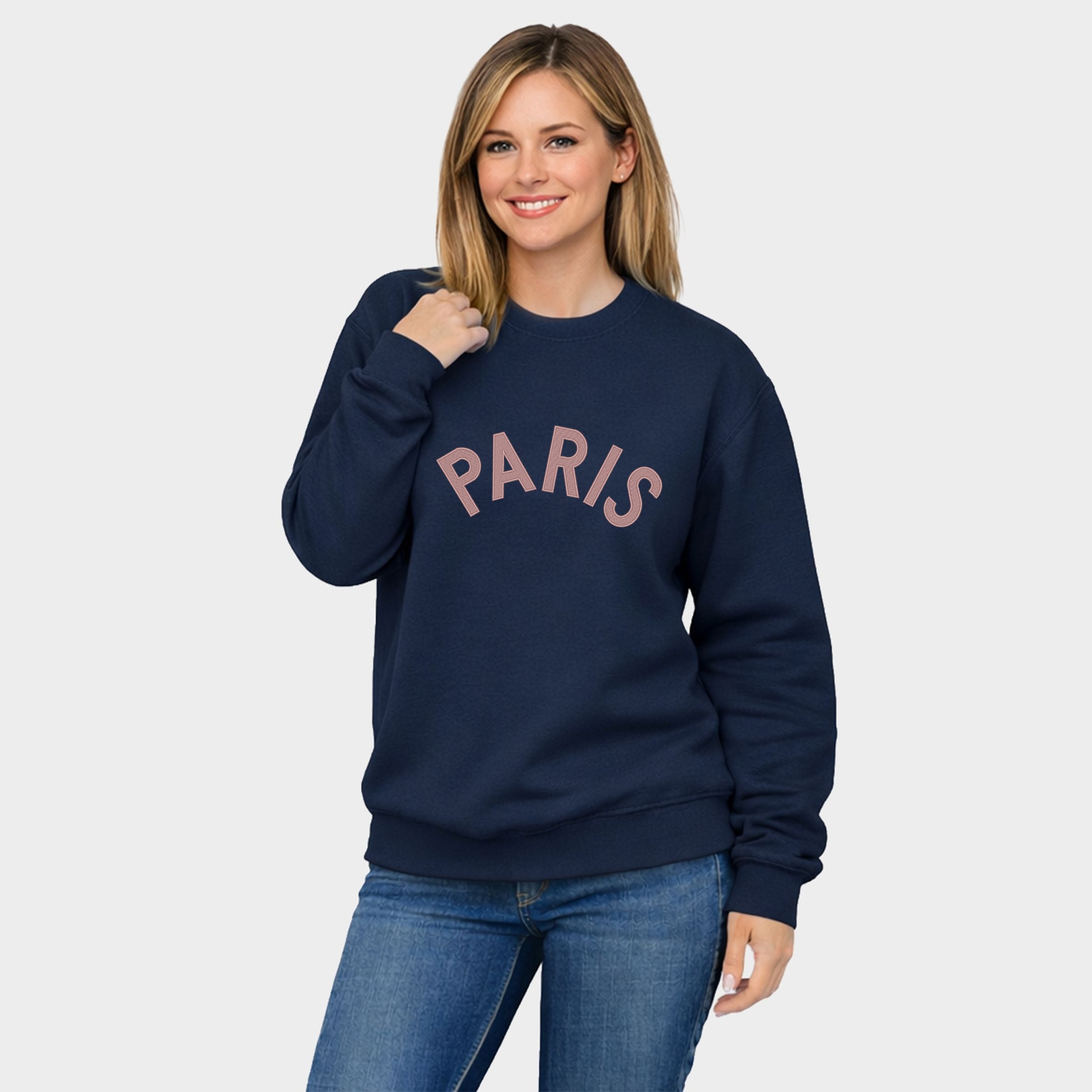 variant-True Navy-noThread