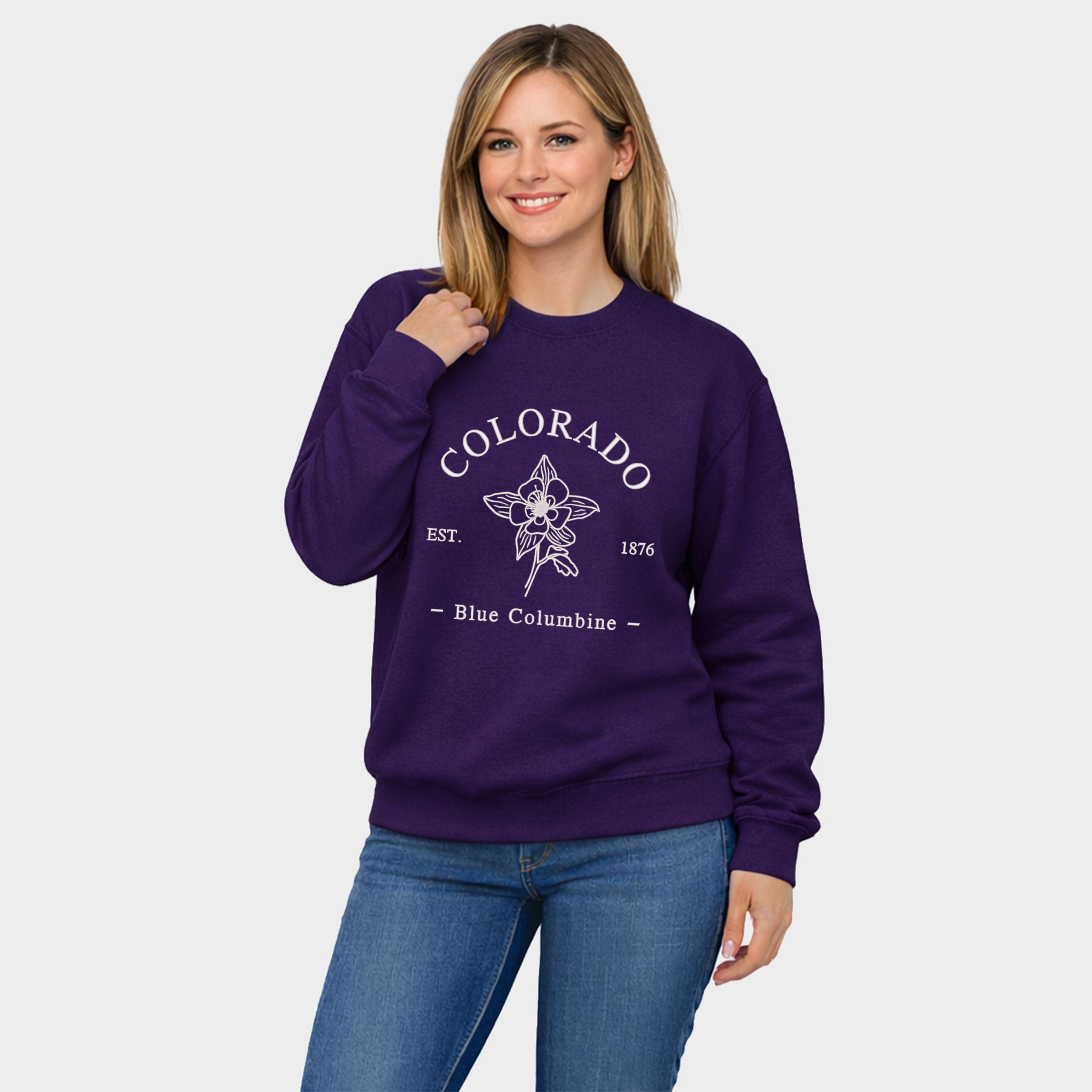 EMB1821W_F-SWT Purple