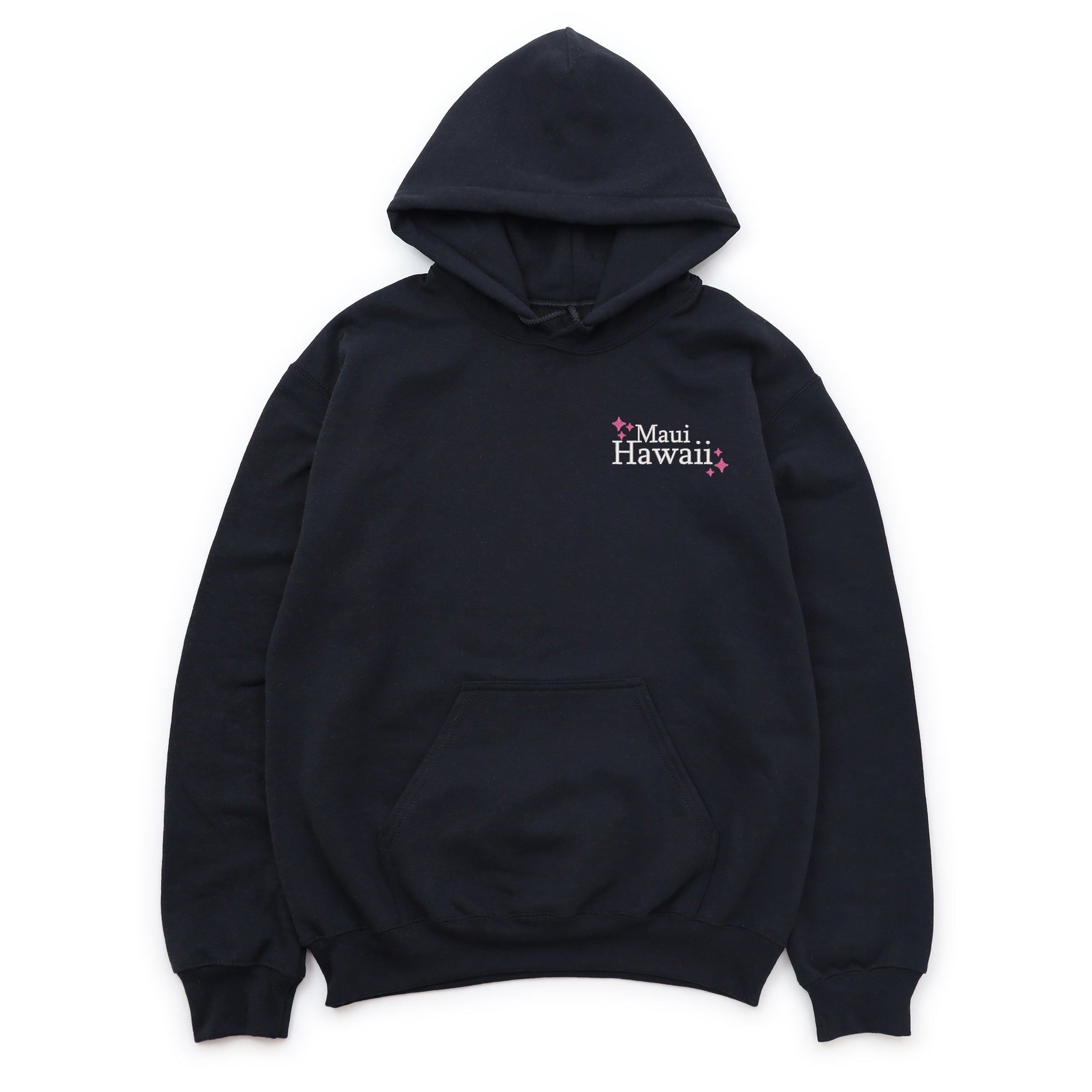 EMB1832M_LC-GH Midnight