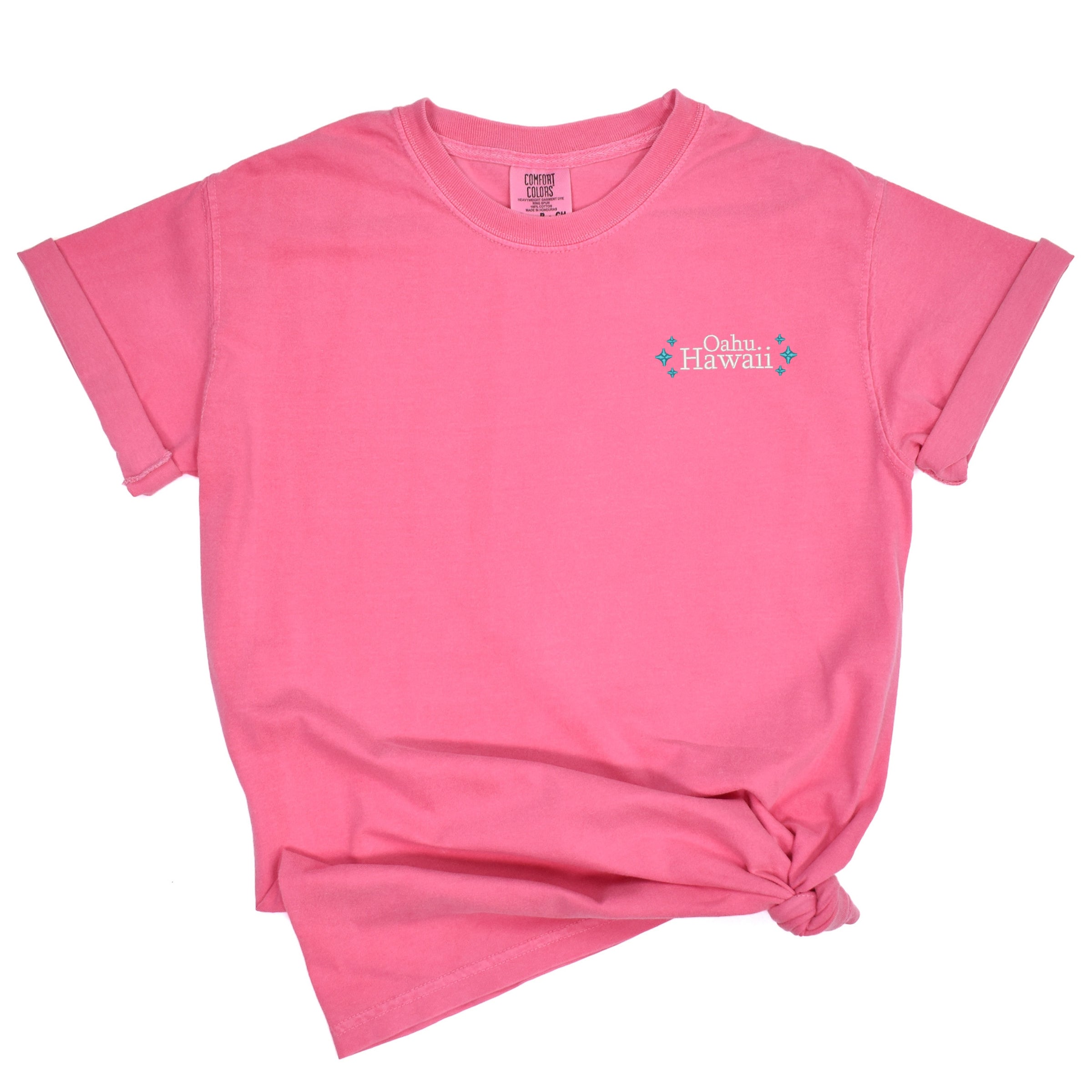 EMB1833M_LC-GDT Crunchberry