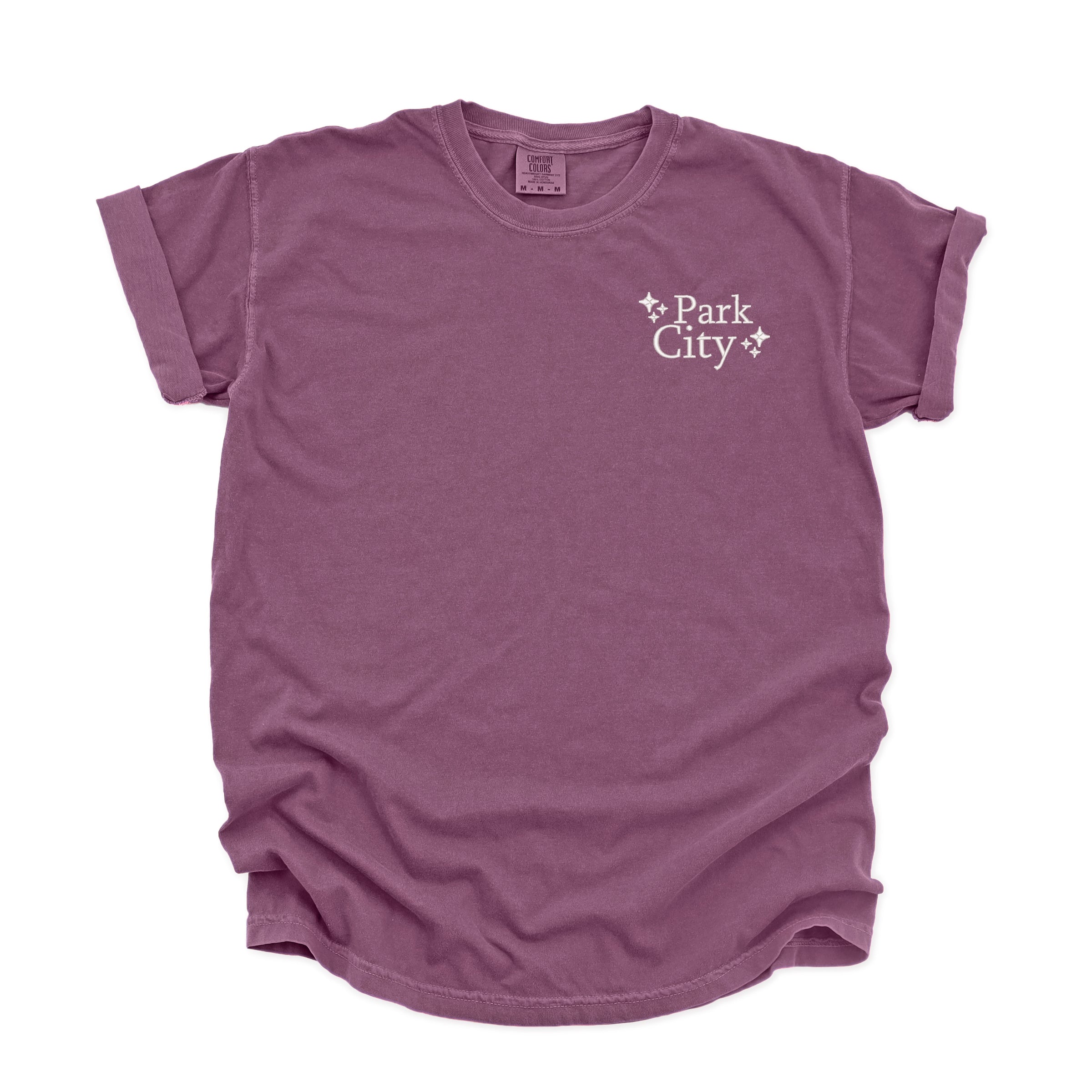 EMB1834W_LC-GDT Berry