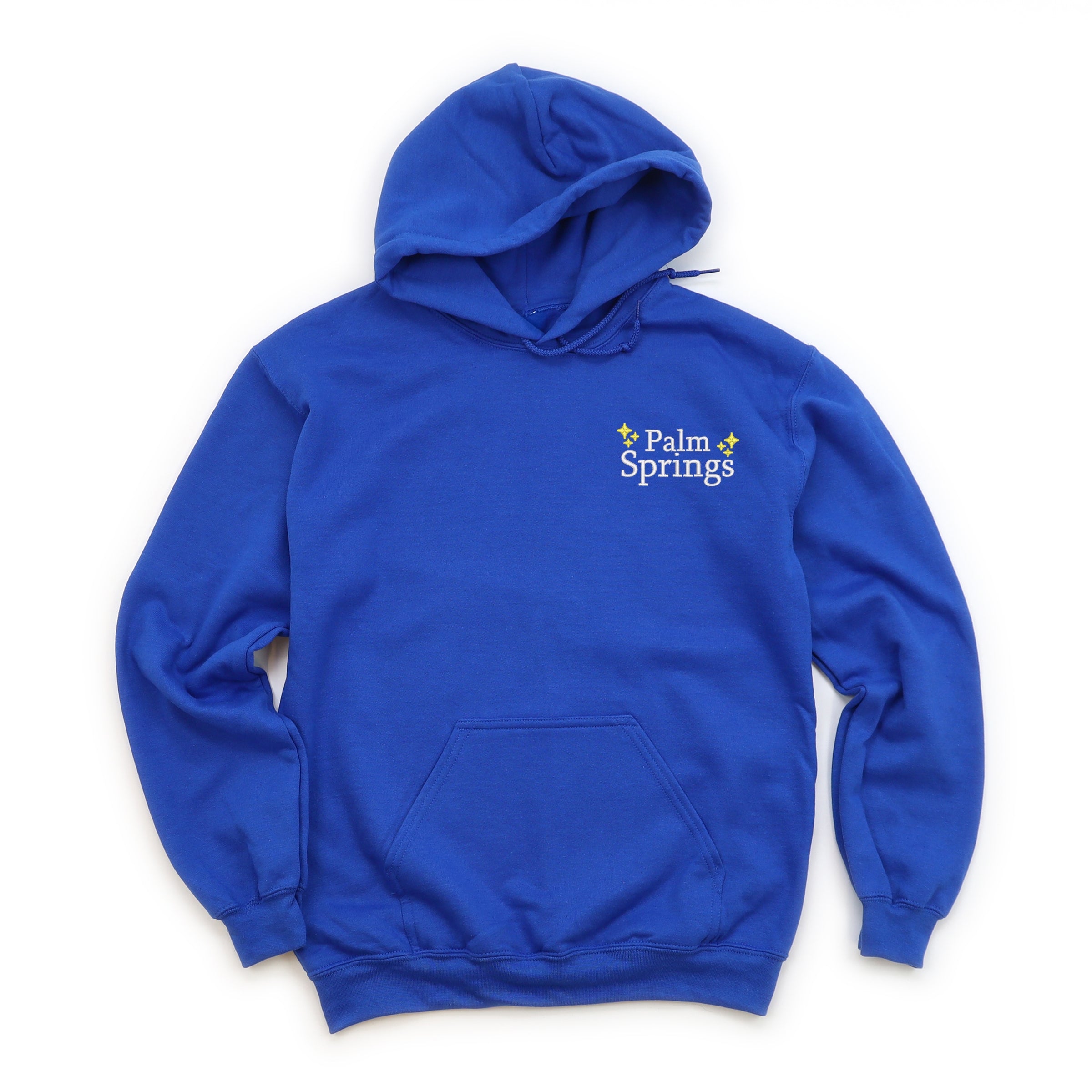 EMB1835M_LC-GH Royal