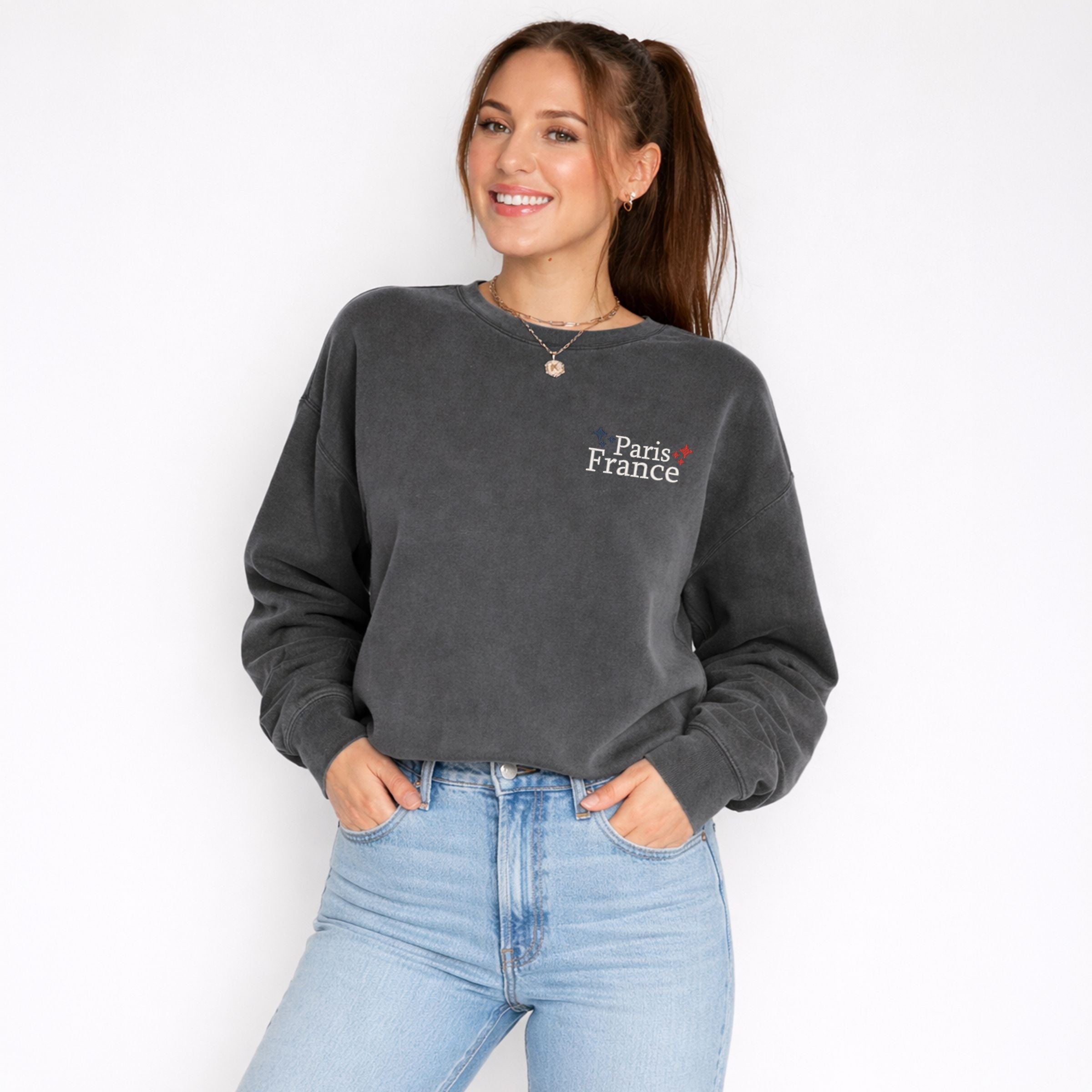 variant-Pepper-noThread