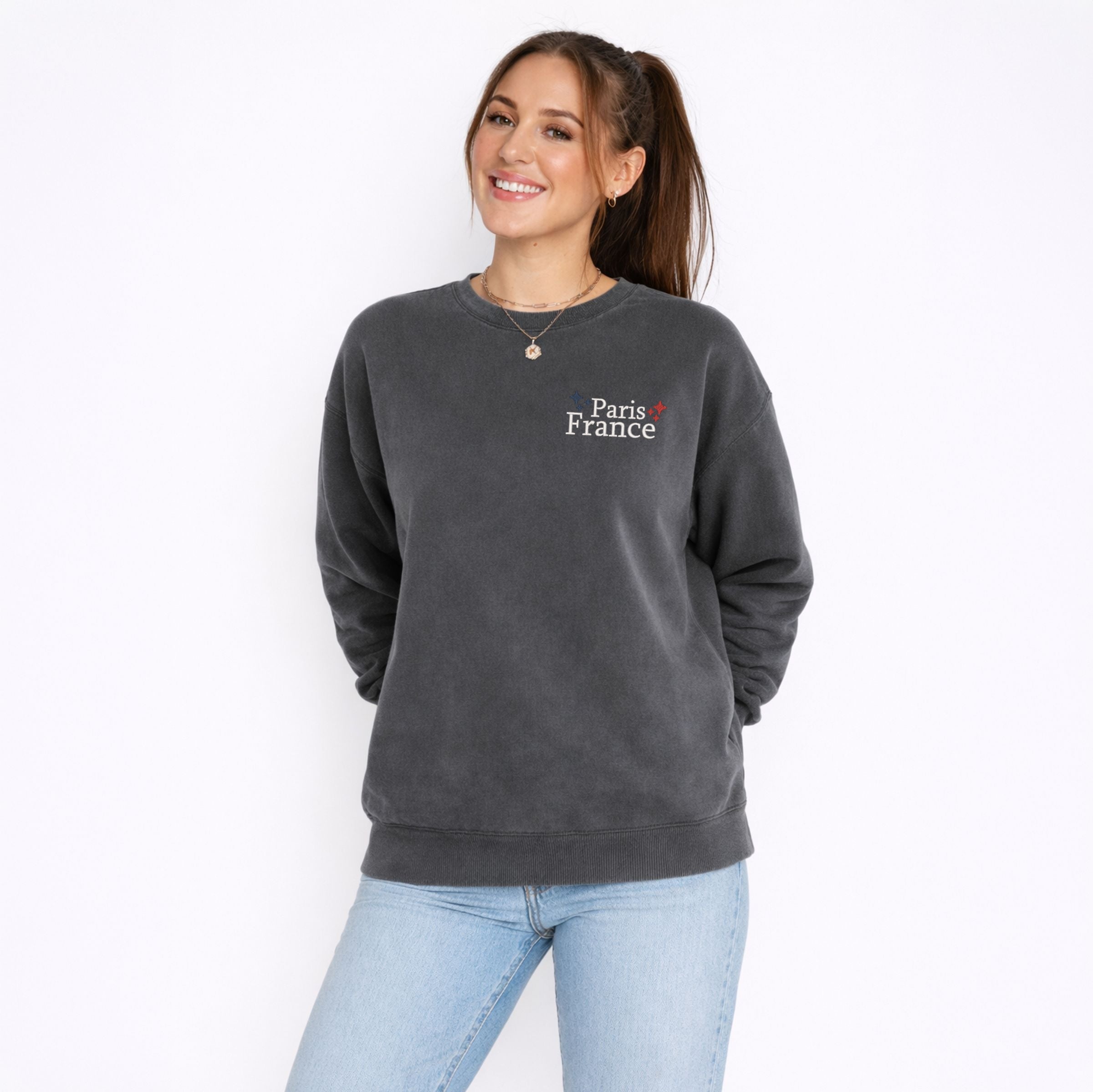 EMB1836M_LC-LGDSWT Pepper