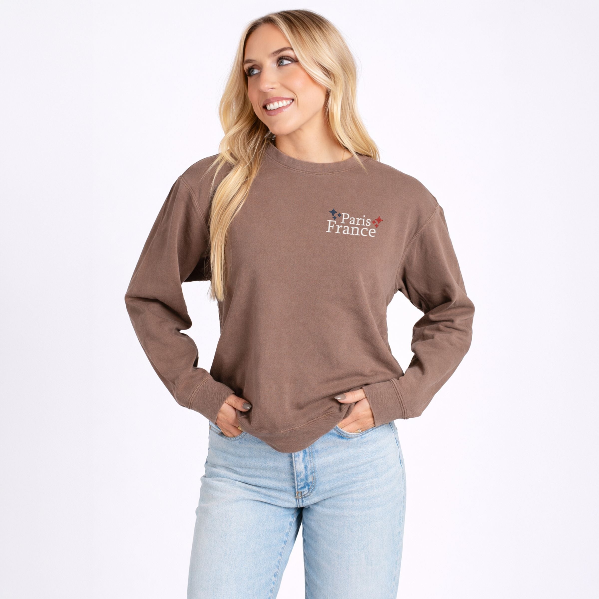 EMB1836M_LC-LGDSWT Espresso