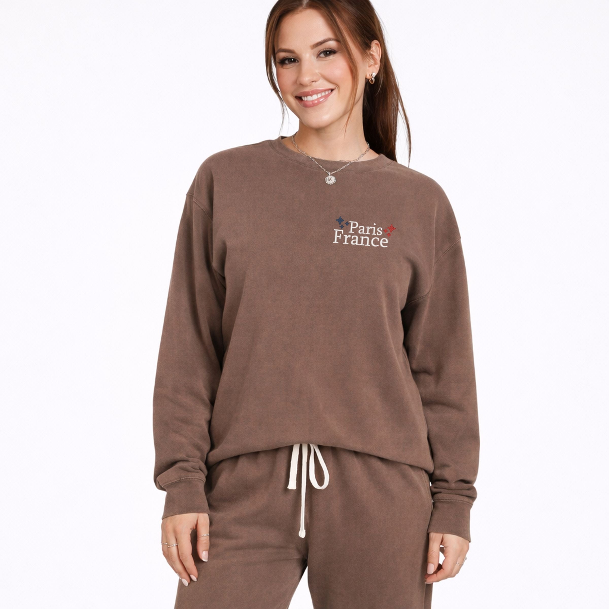 EMB1836M_LC-LGDSWT Espresso