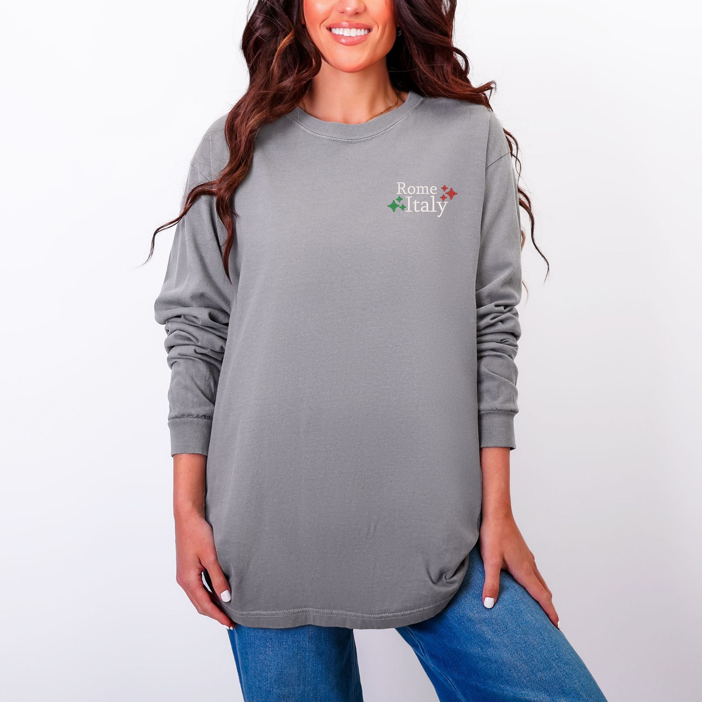 EMB1837M_LC-GDLS Grey