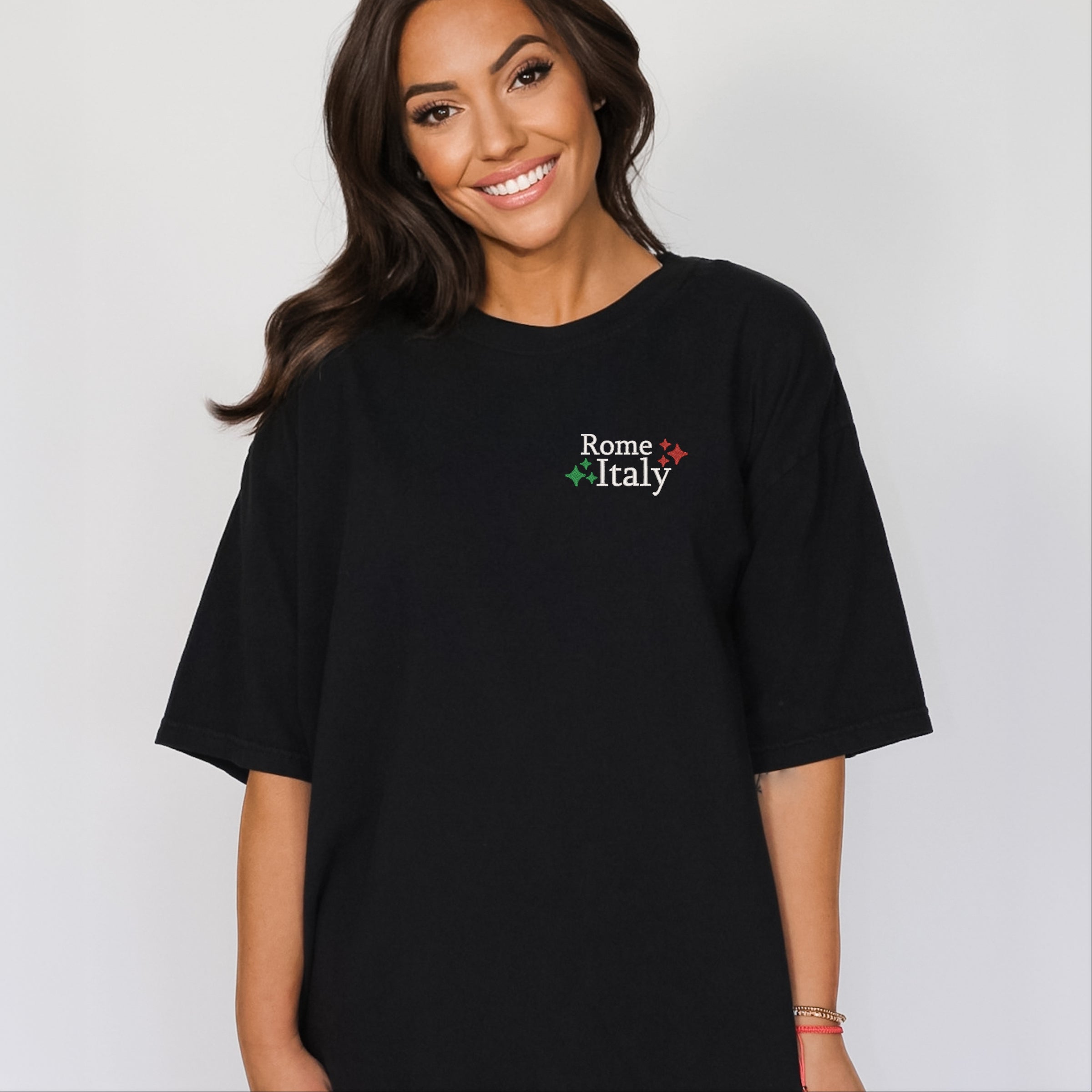 EMB1837M_LC-GDT Black