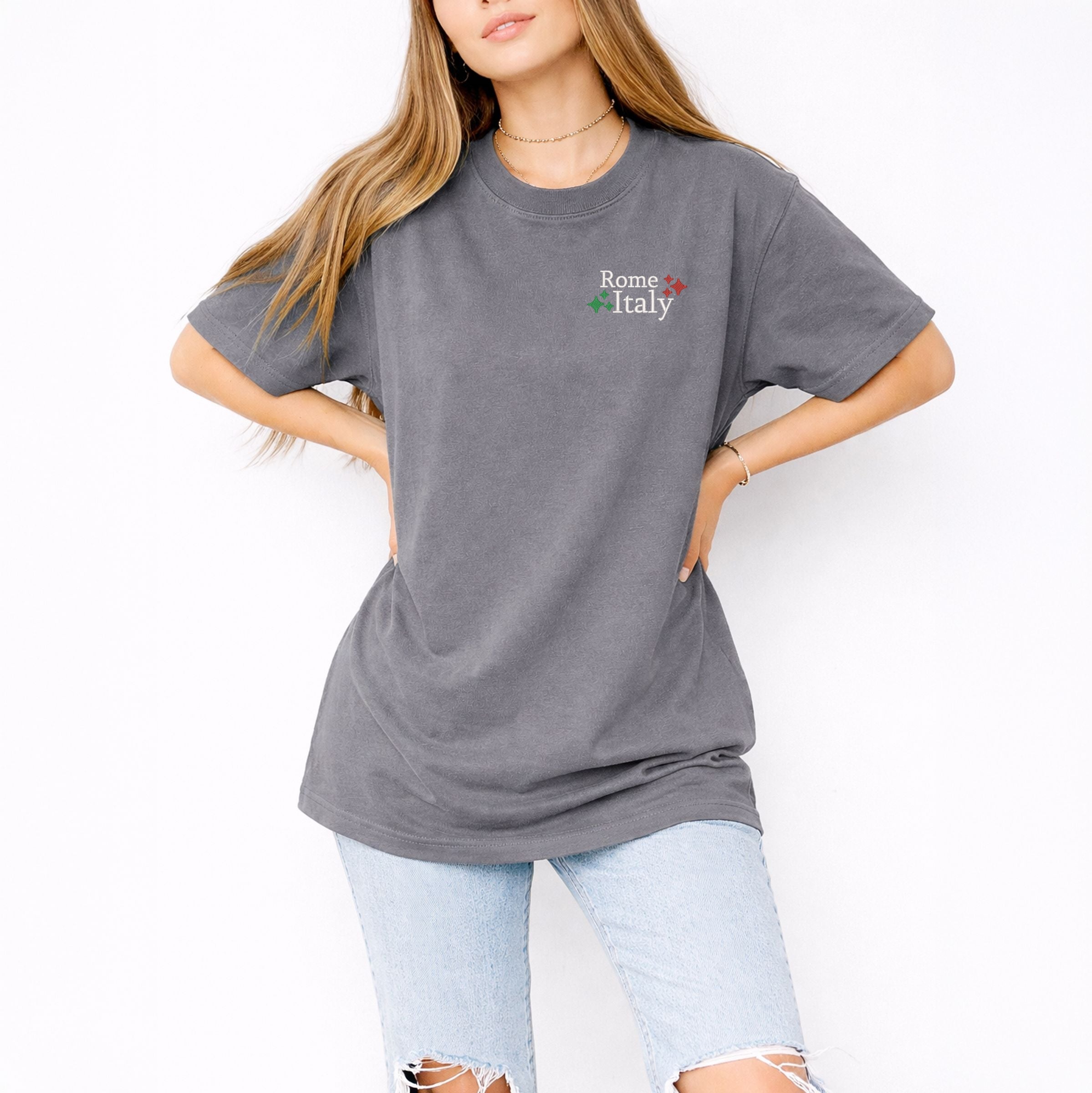 EMB1837M_LC-GDT Grey