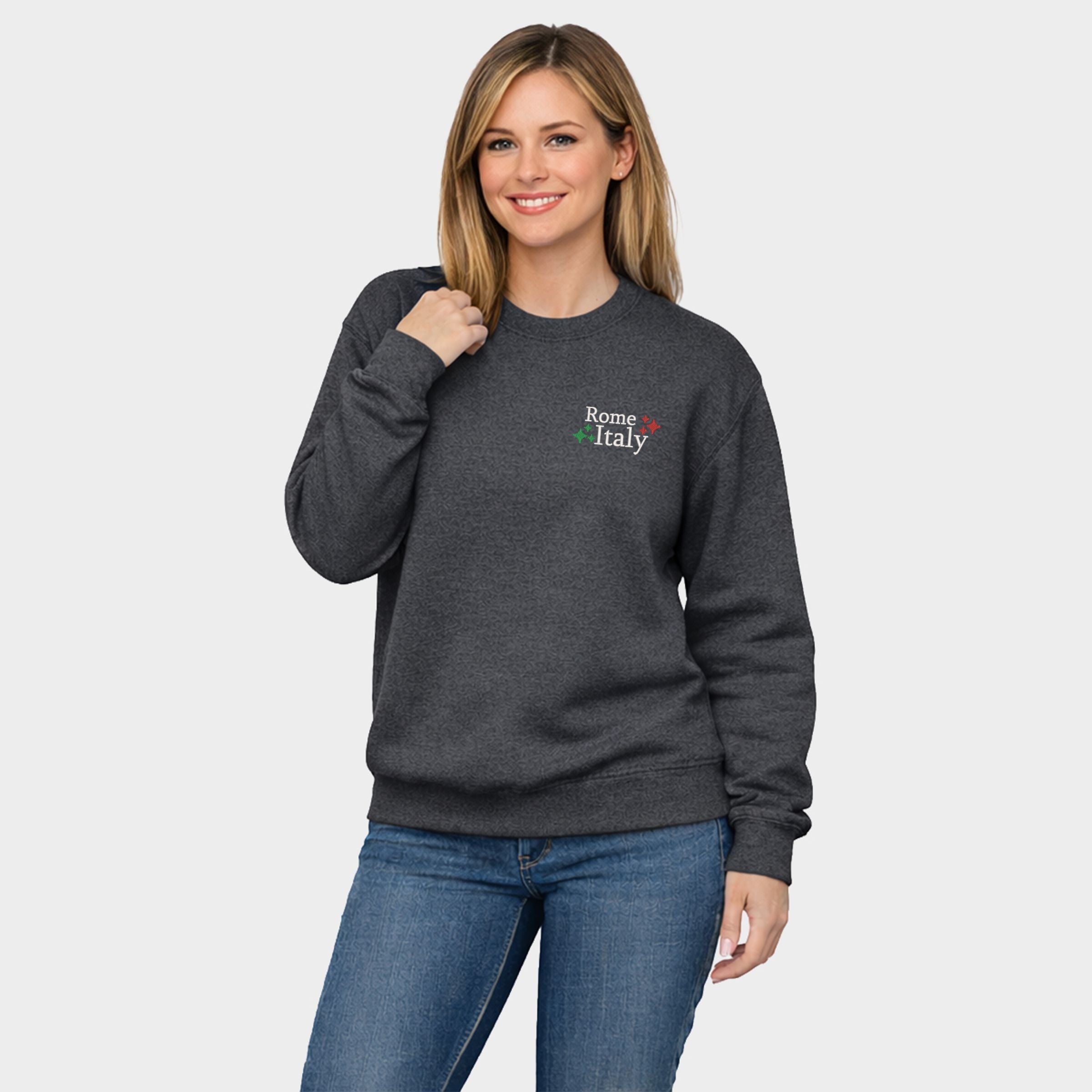 variant-Dark Heather-noThread