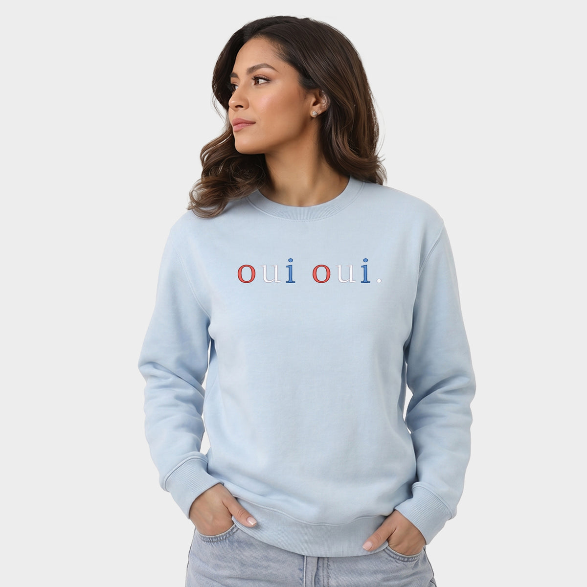 variant-Light Blue-noThread