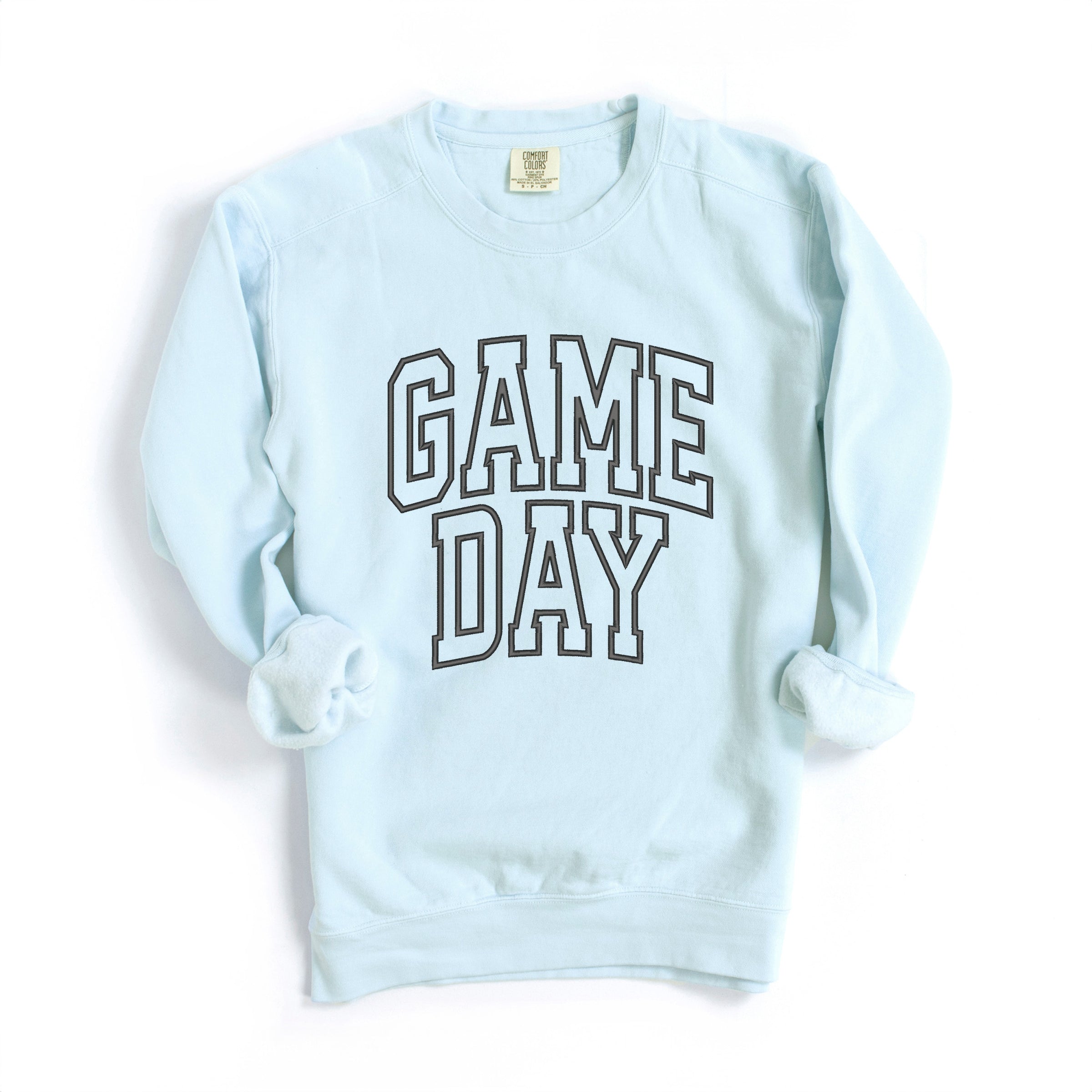 variant-Chambray-noThread