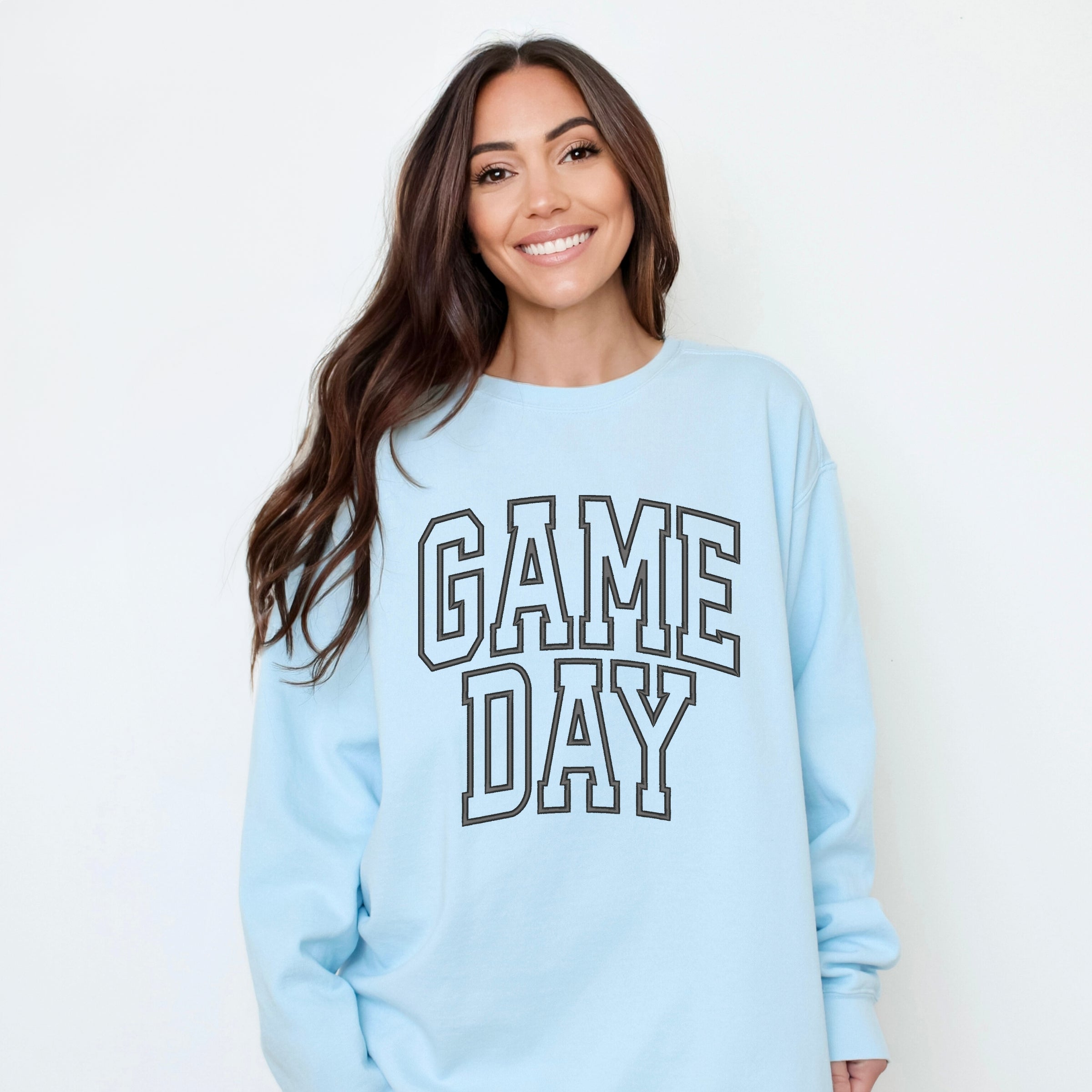 EMB1900B_F-GDSWT Chambray