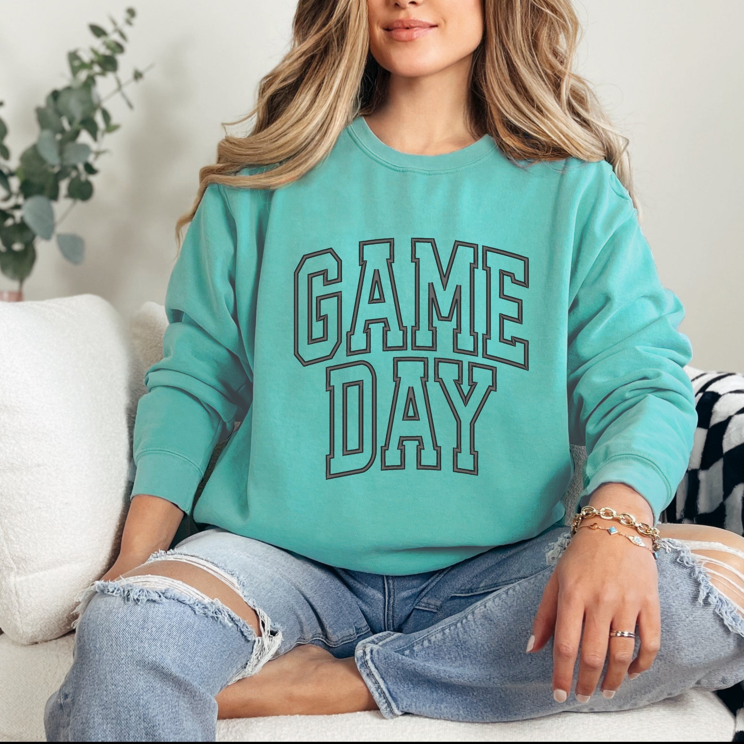 EMB1900B_F-GDSWT Seafoam