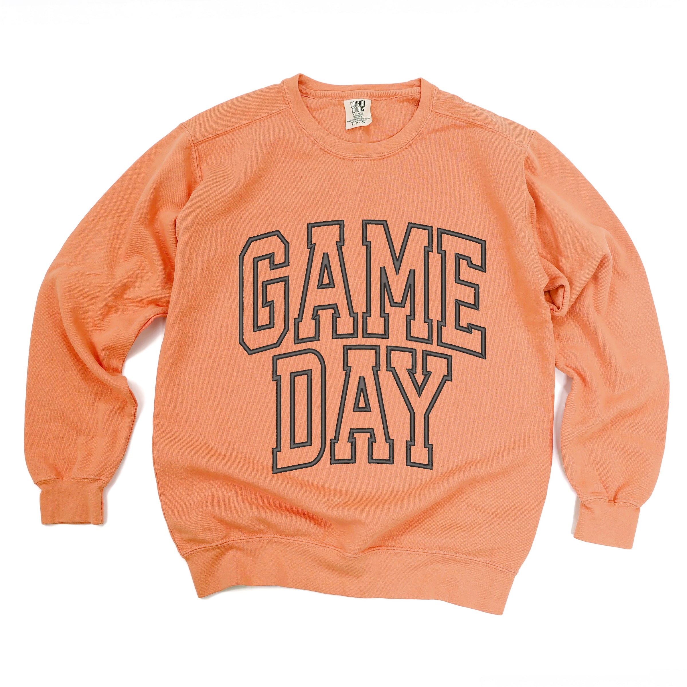 EMB1900B_F-GDSWT Terracotta