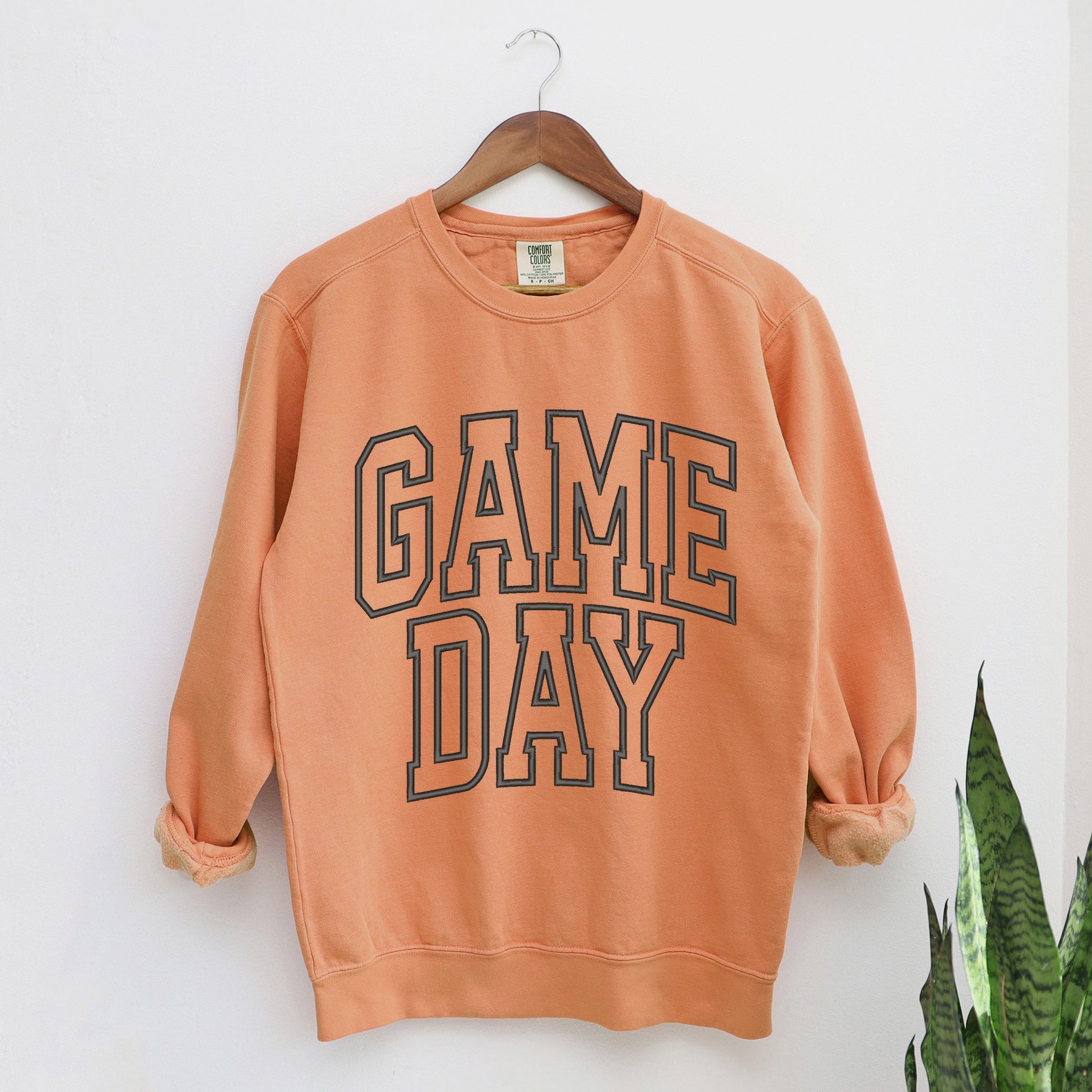 EMB1900B_F-GDSWT Terracotta