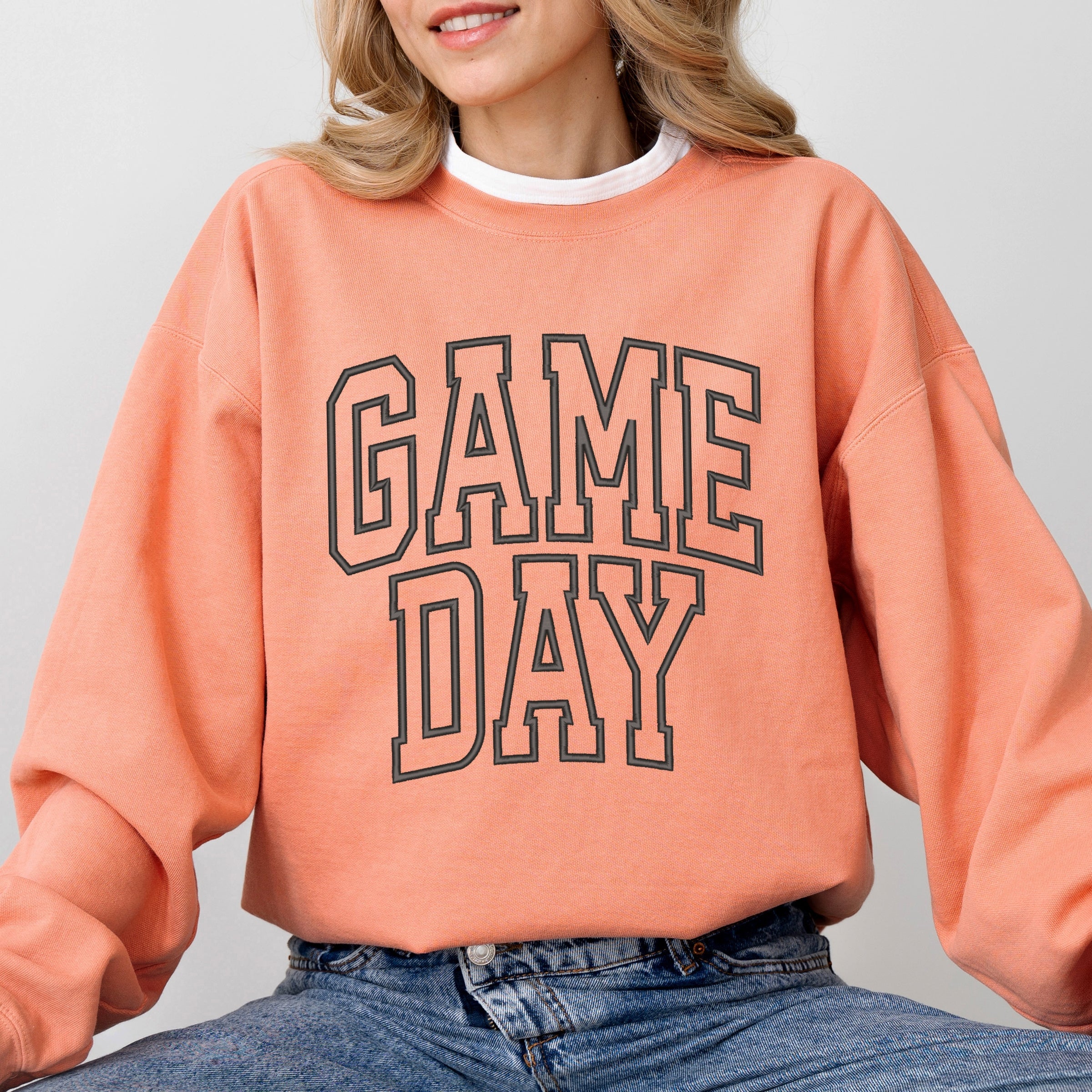 EMB1900B_F-GDSWT Terracotta