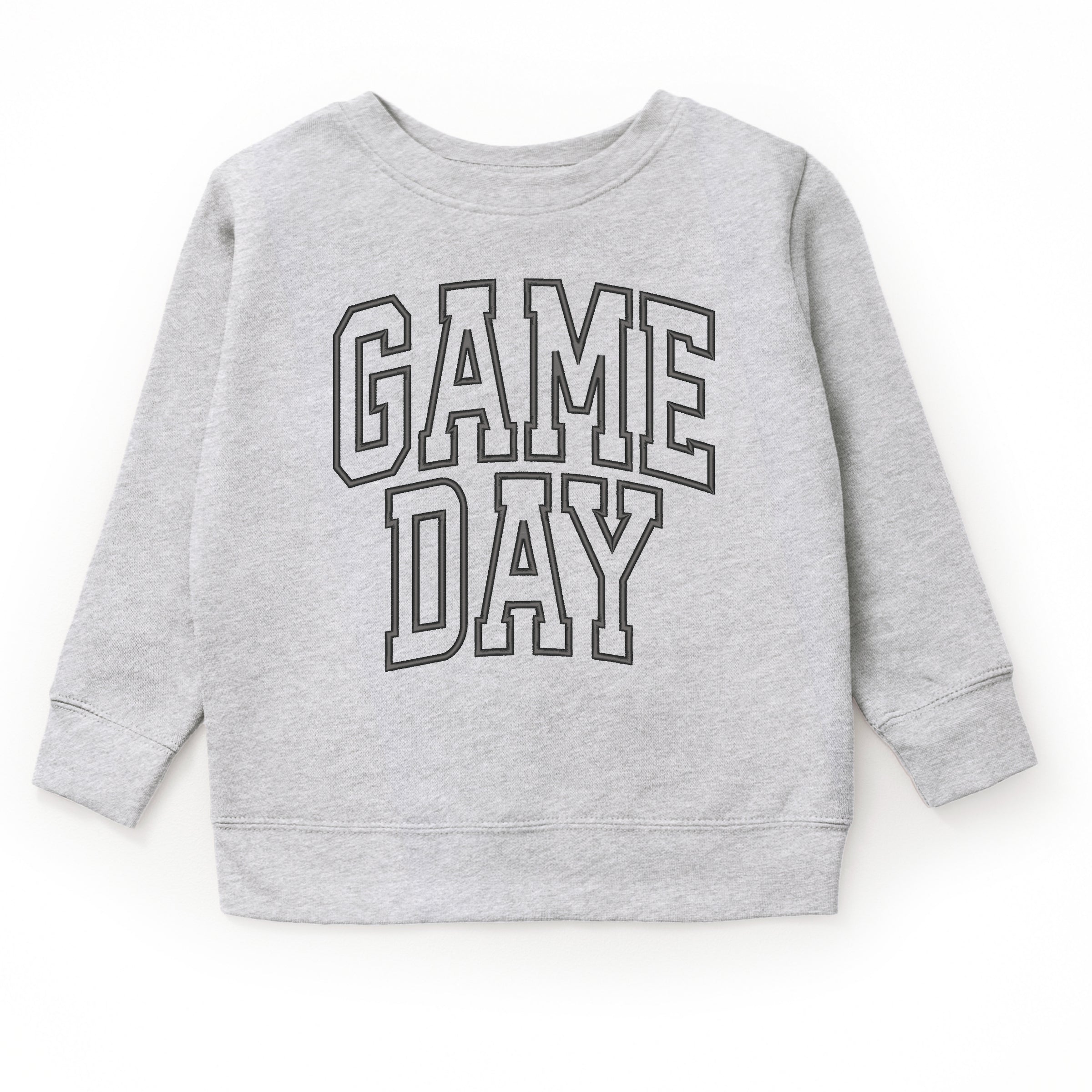 variant-Heather Grey-noThread