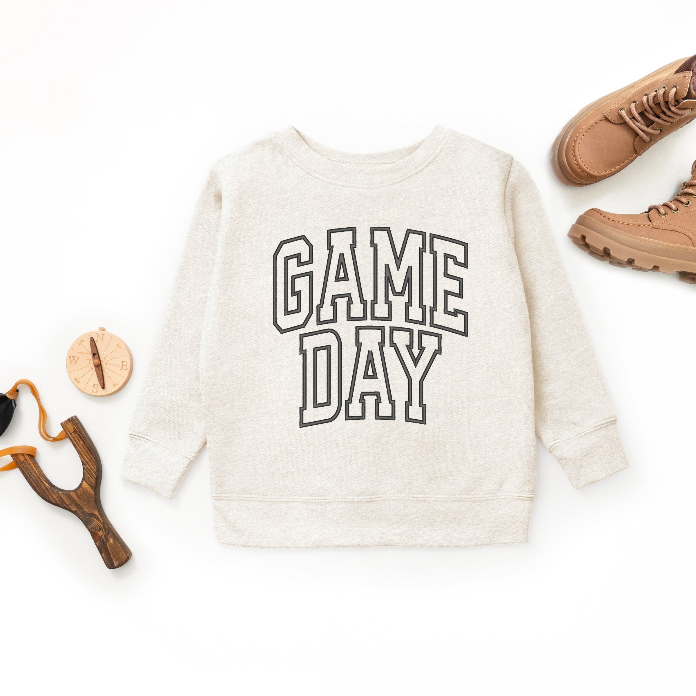 EMB1900B_F-RSYSWT Natural