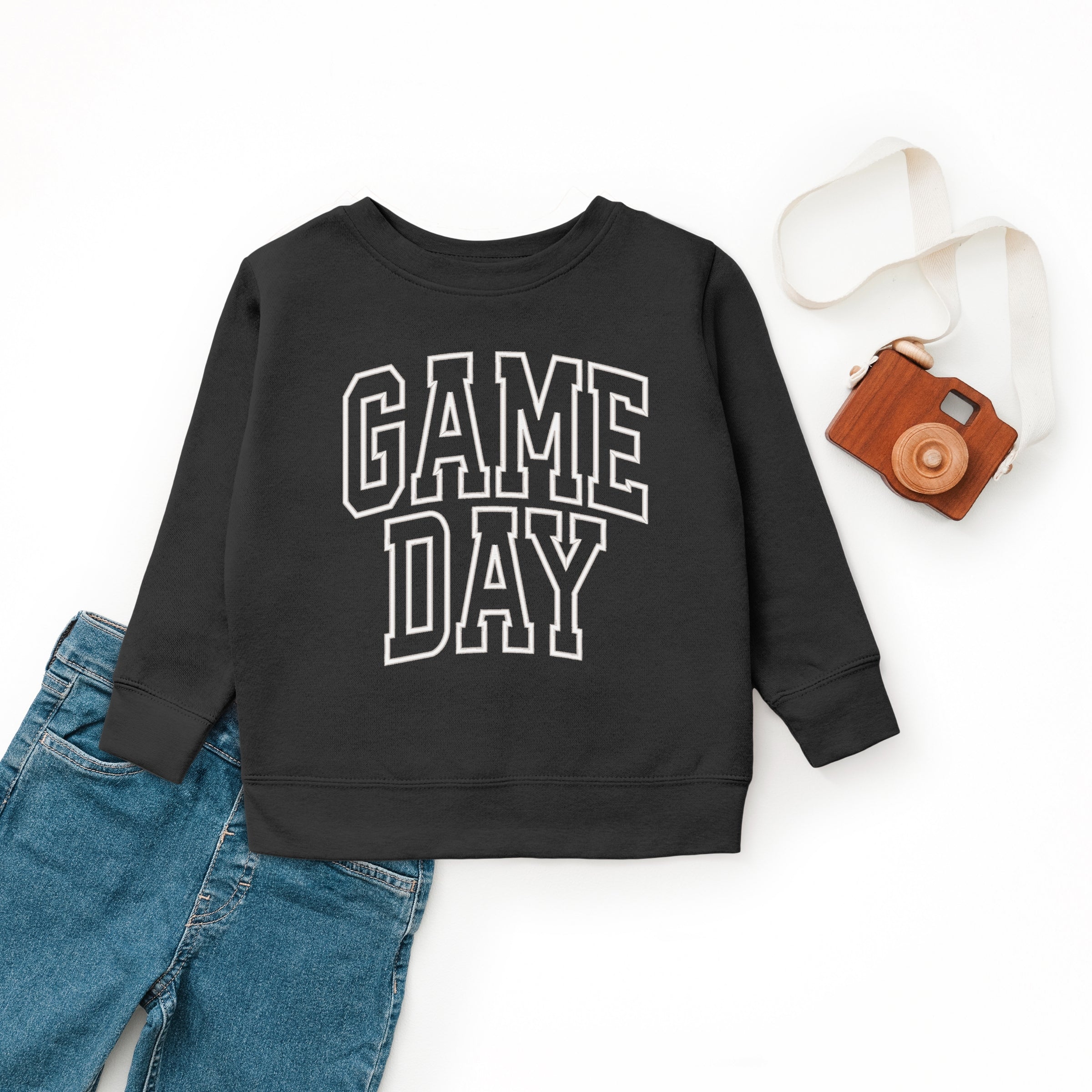 EMB1900W_F-RSYSWT Black