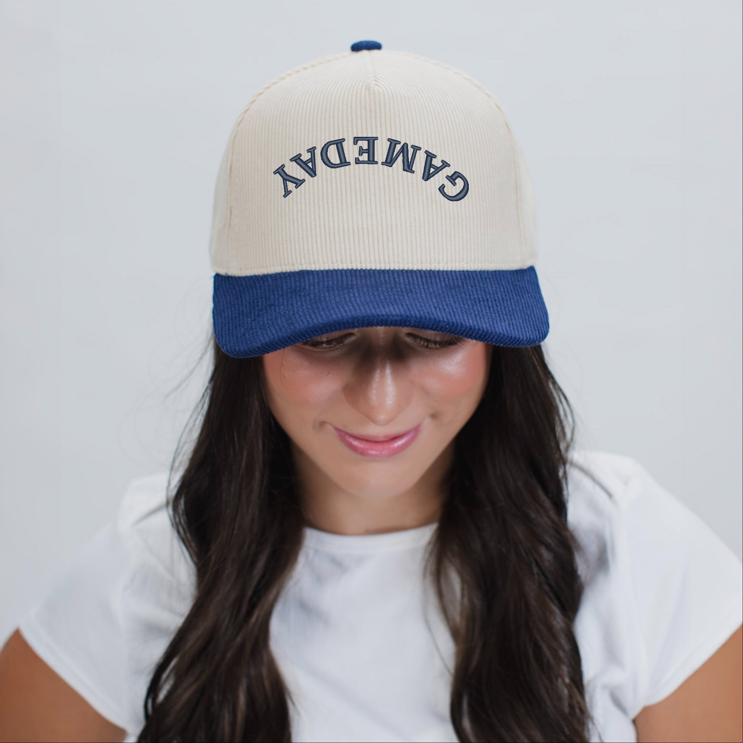 EMB1903NAV_F-CORH Navy