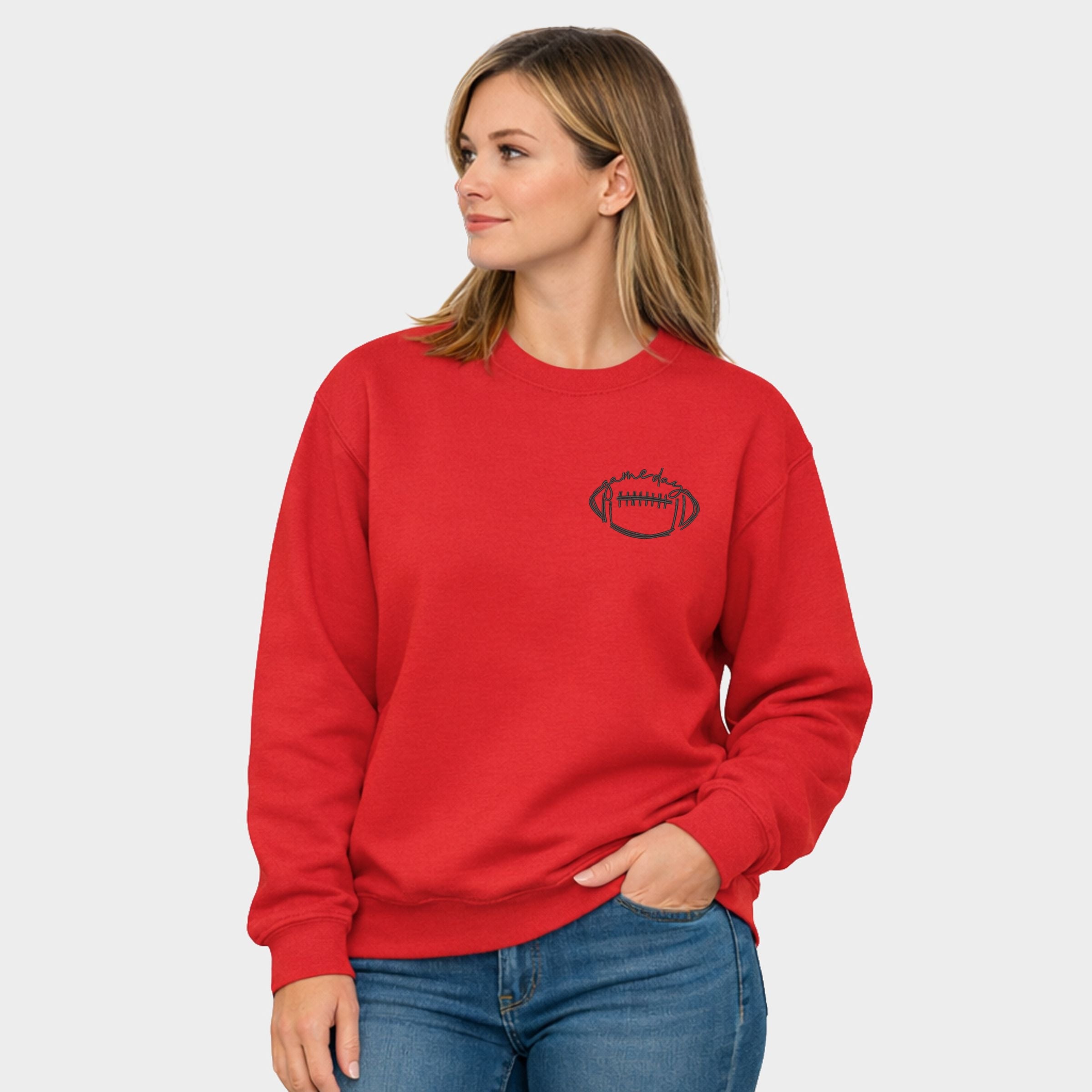 variant-Red-noThread