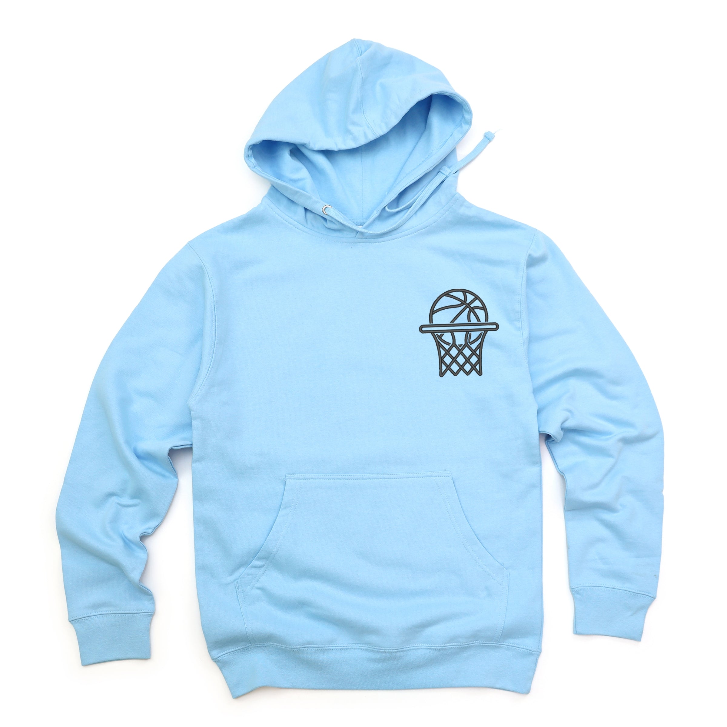 EMB1907B_LC-H Blue Aqua