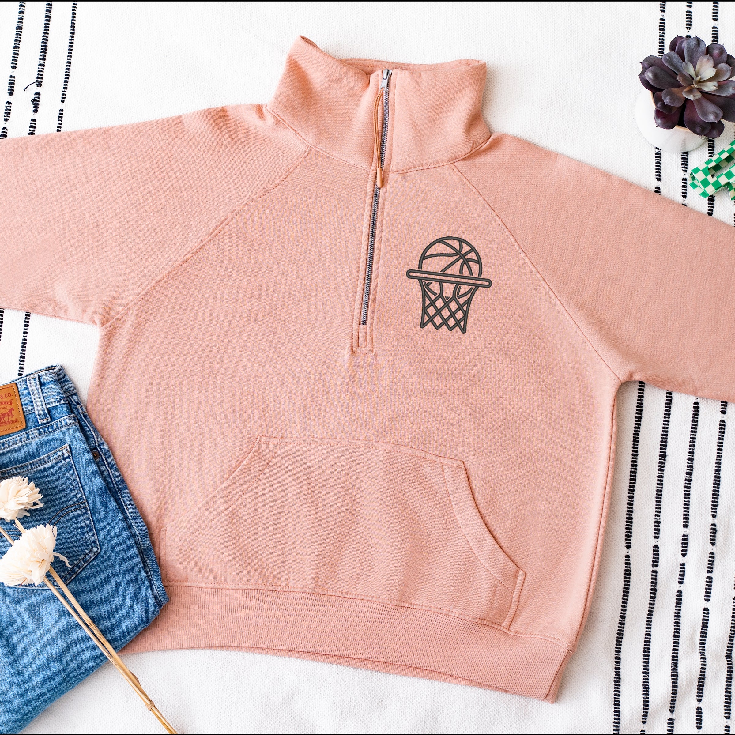 EMB1907B_LC-QZF Blush