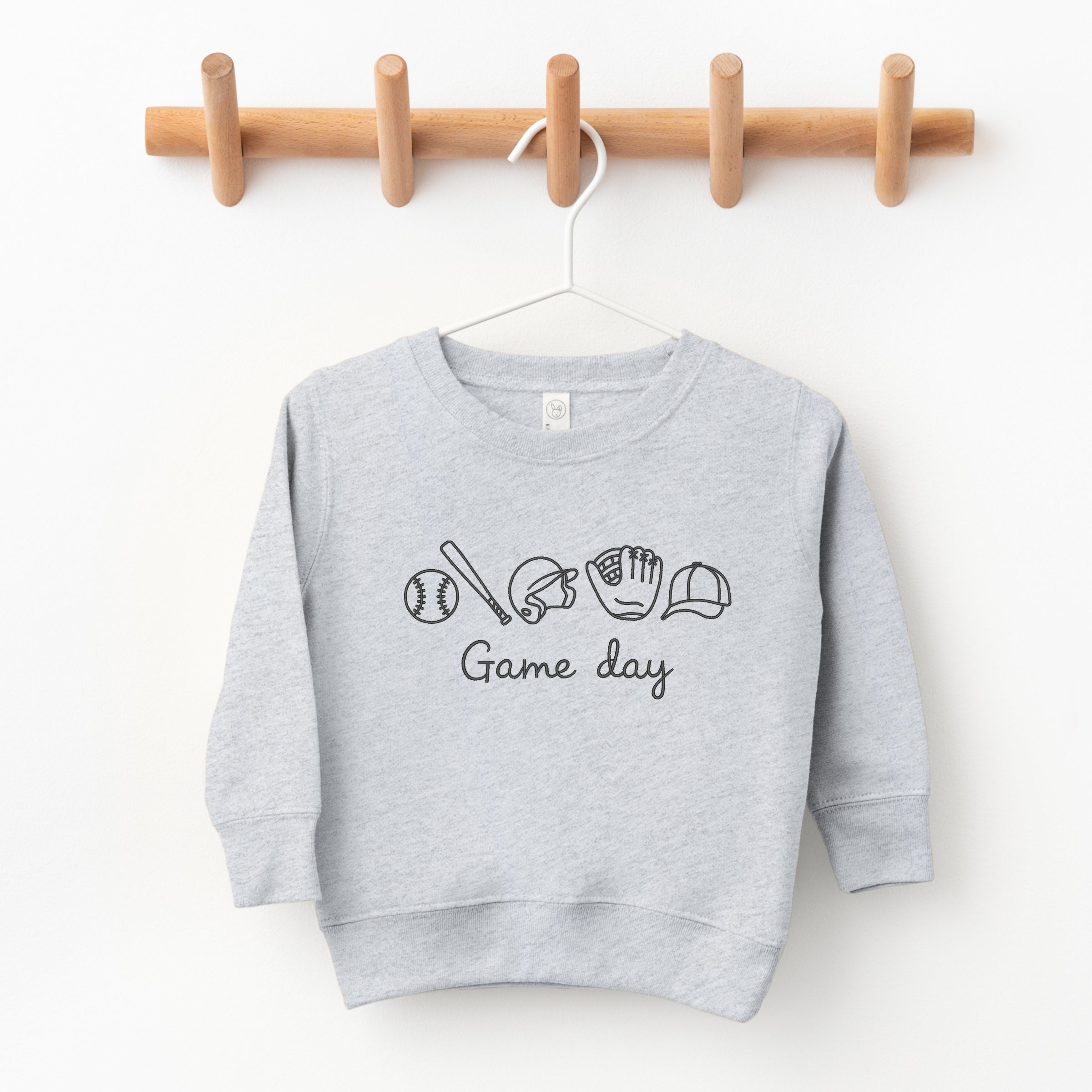 EMB1908B_CC-TSWT Heather Grey